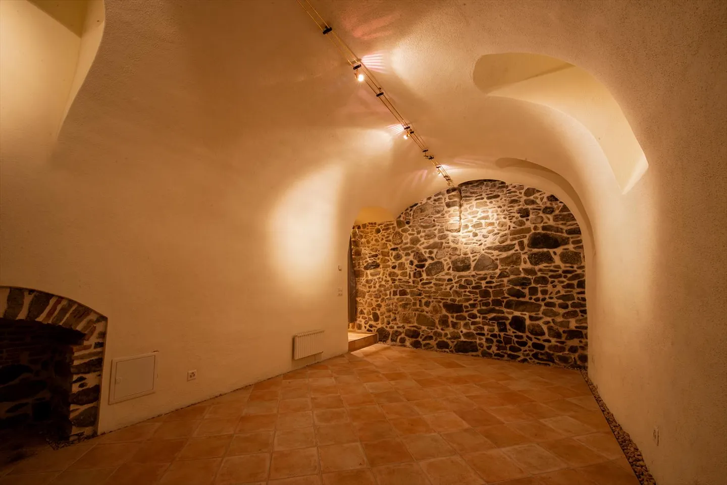 Duplex 5.5 pièces - Photo 11 sur 12