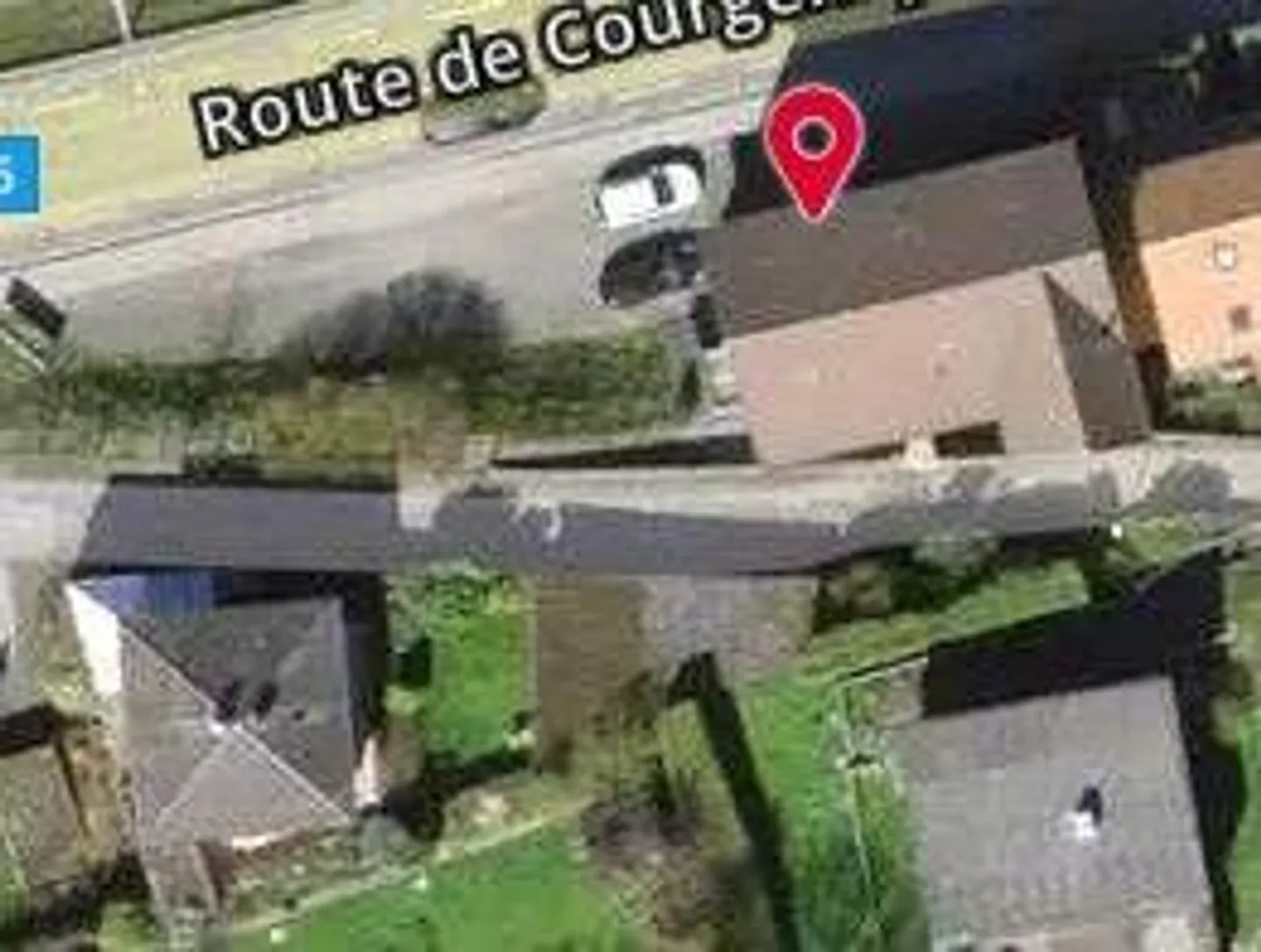 Edificio ad uso misto in affitto - Foto 4 di 13