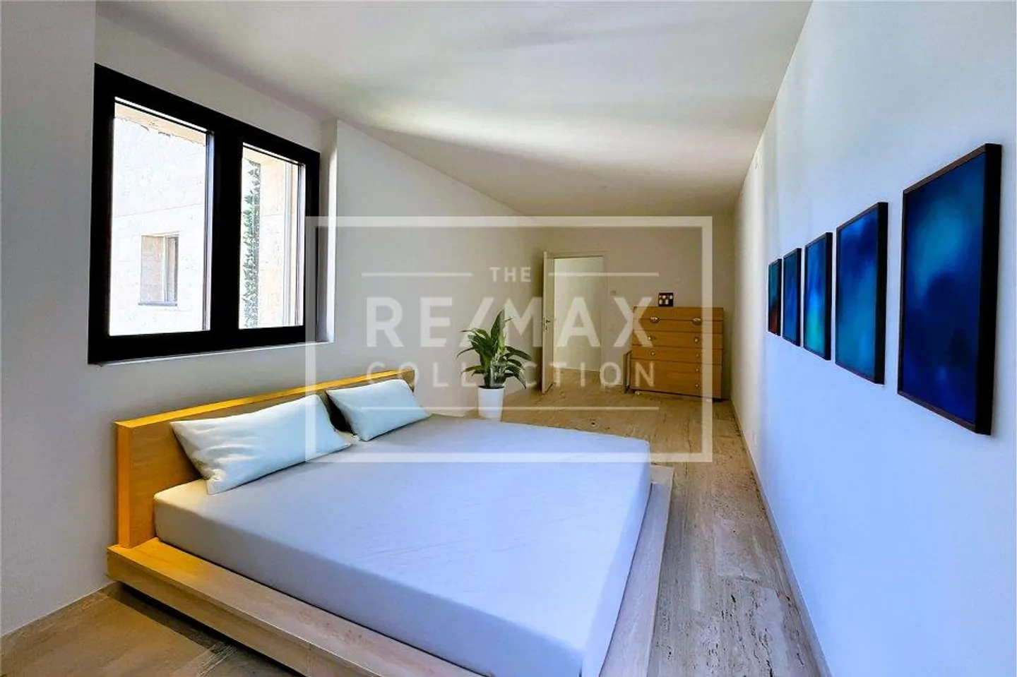 Appartement de luxe de 4,5 pièces - Photo 6 sur 10