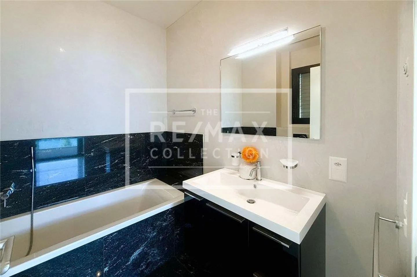 Appartement de luxe de 4,5 pièces - Photo 7 sur 10