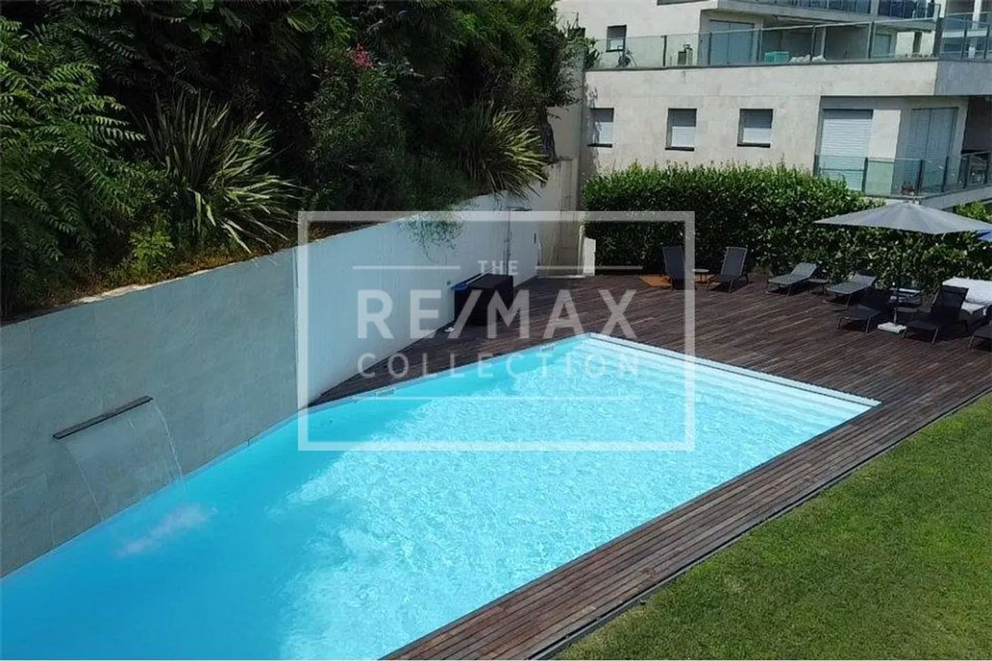 Appartement de luxe de 4,5 pièces - Photo 8 sur 10