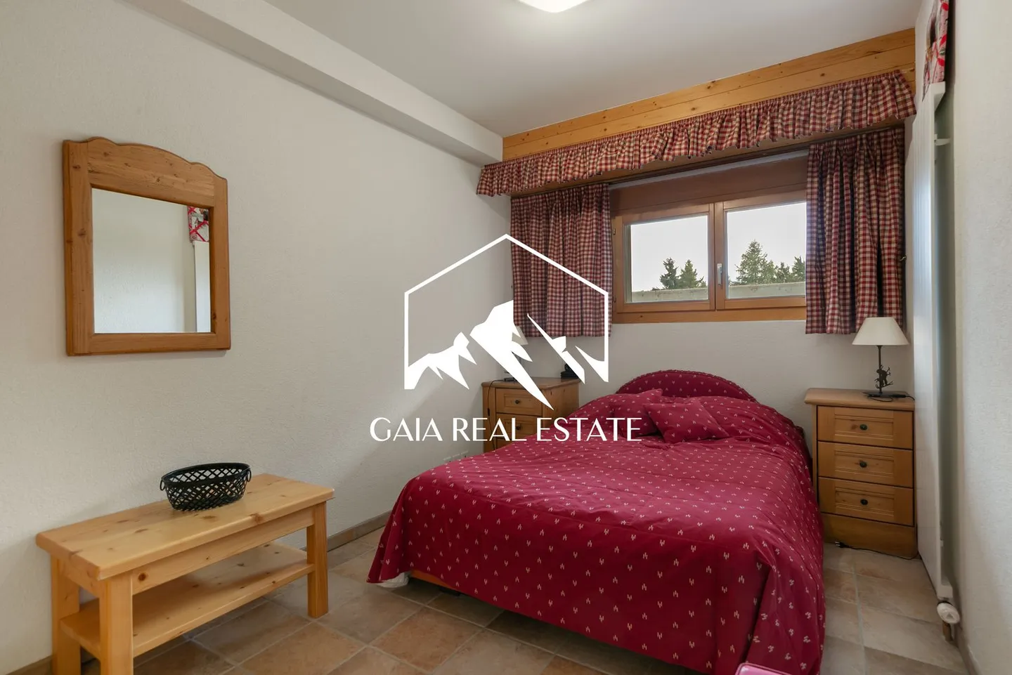 Pearls of Crans - Photo 21 of 22