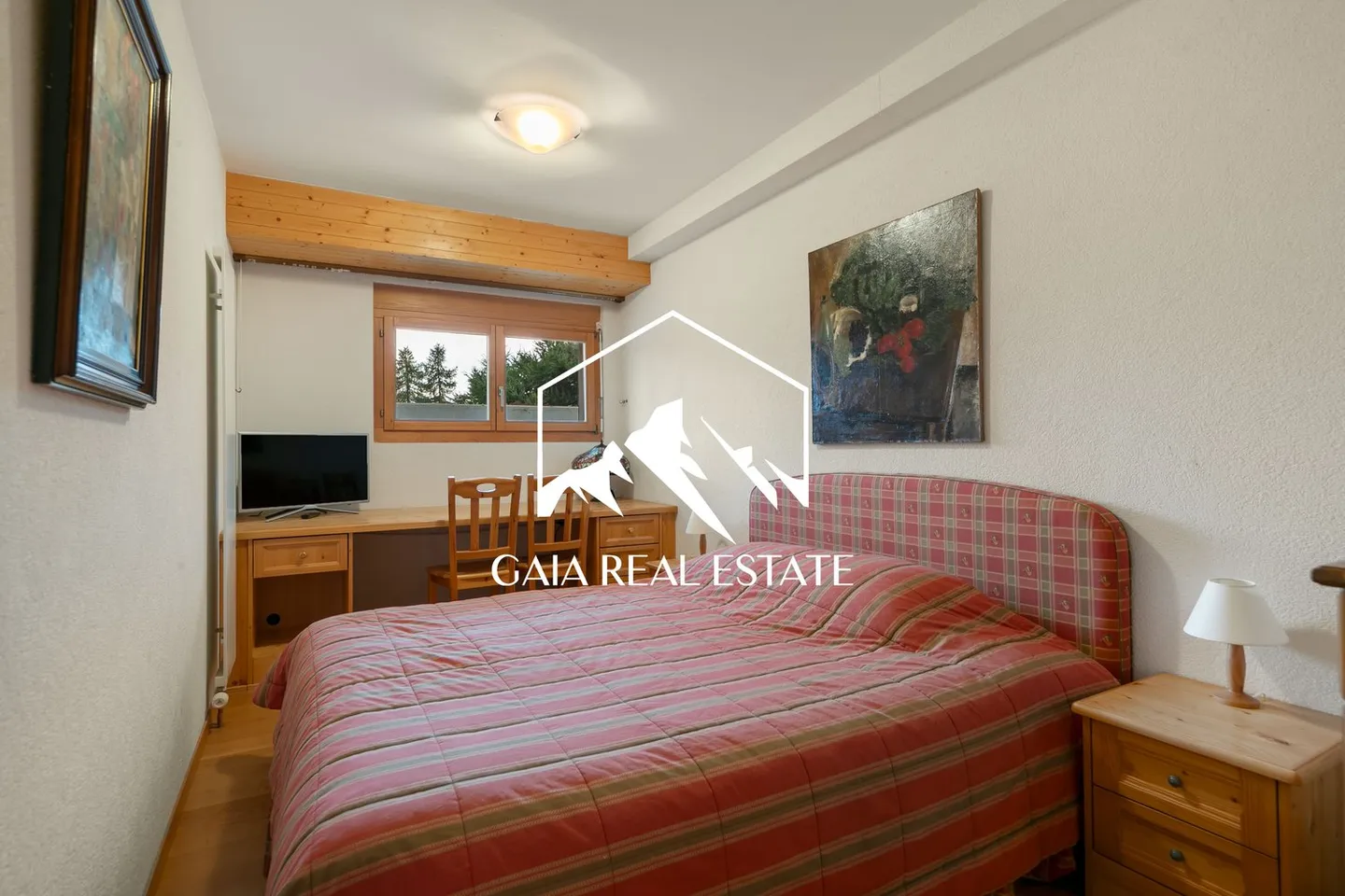 Pearls of Crans - Photo 22 of 22