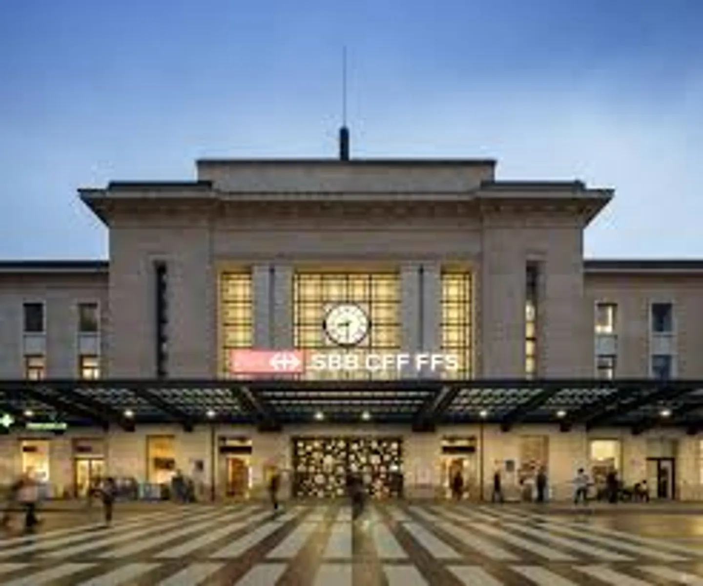 Restaurant - Foto 2 von 2