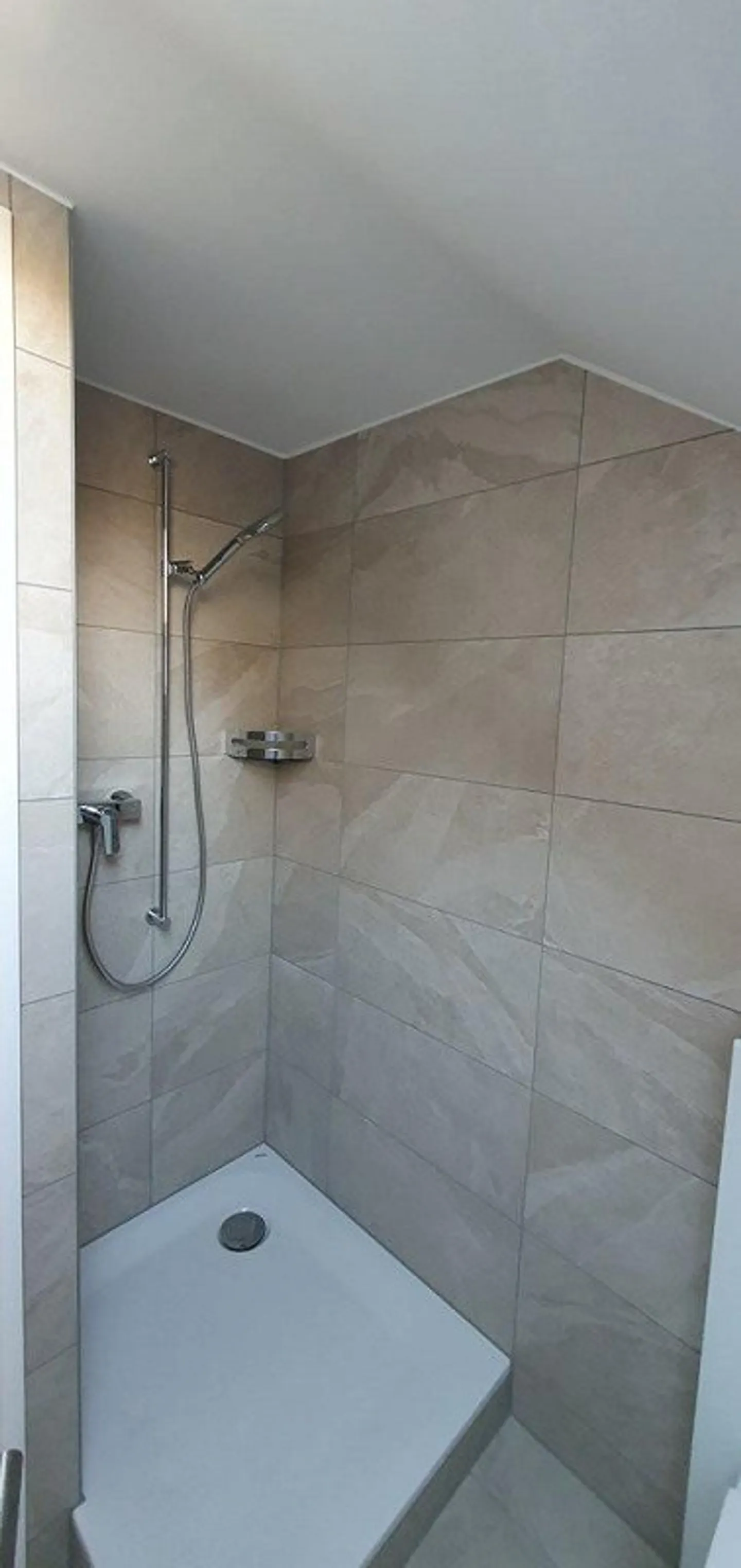 Sanierte Wohnung in Thun - Foto 9 von 10