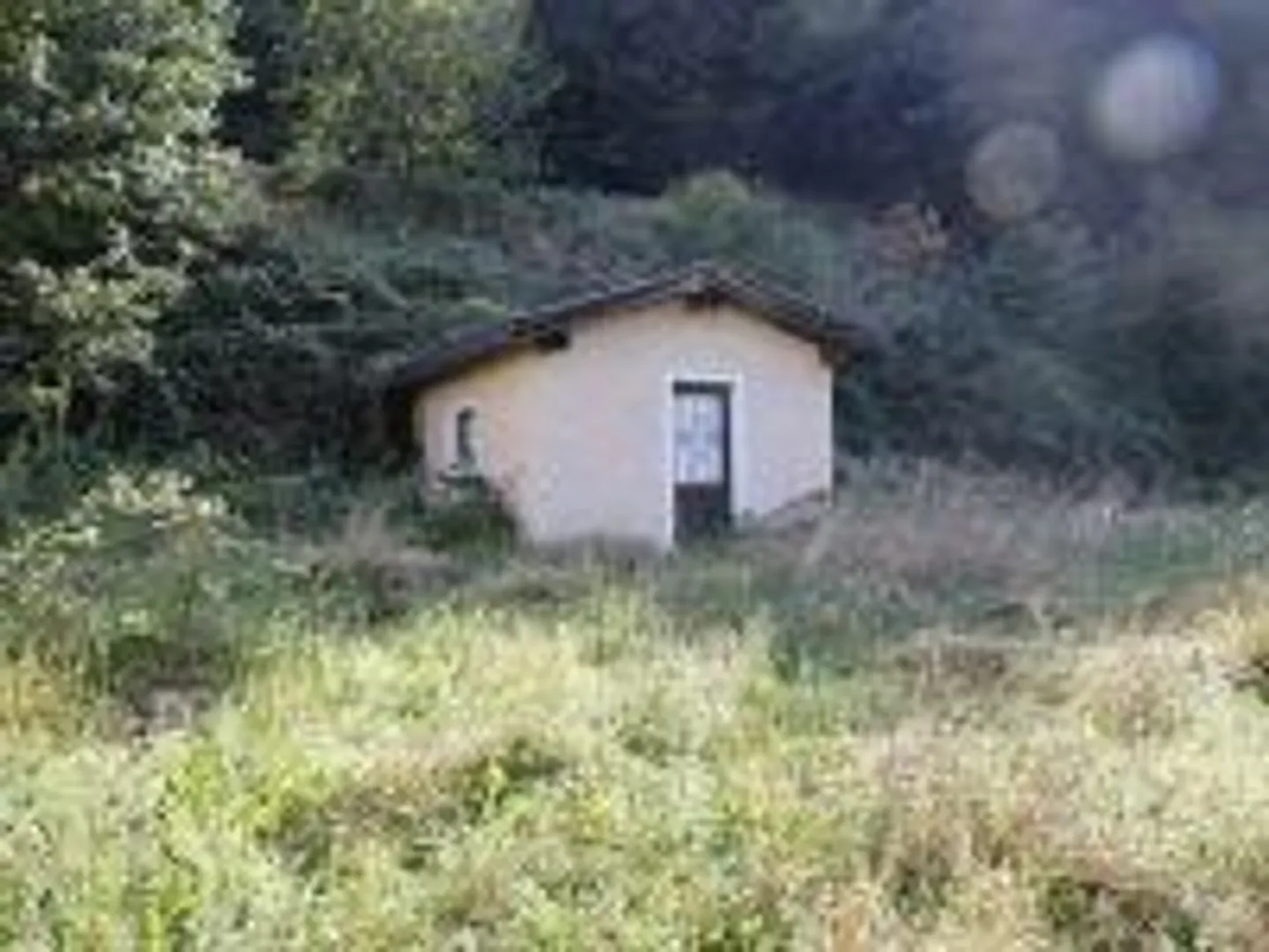 *Casa secondaria* - Photo 1 of 13