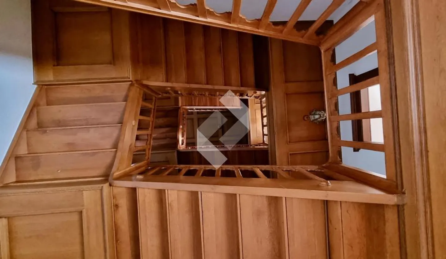 Manor House with 2 Apartments + Attic - Rare Offer!!! - Photo 3 of 13