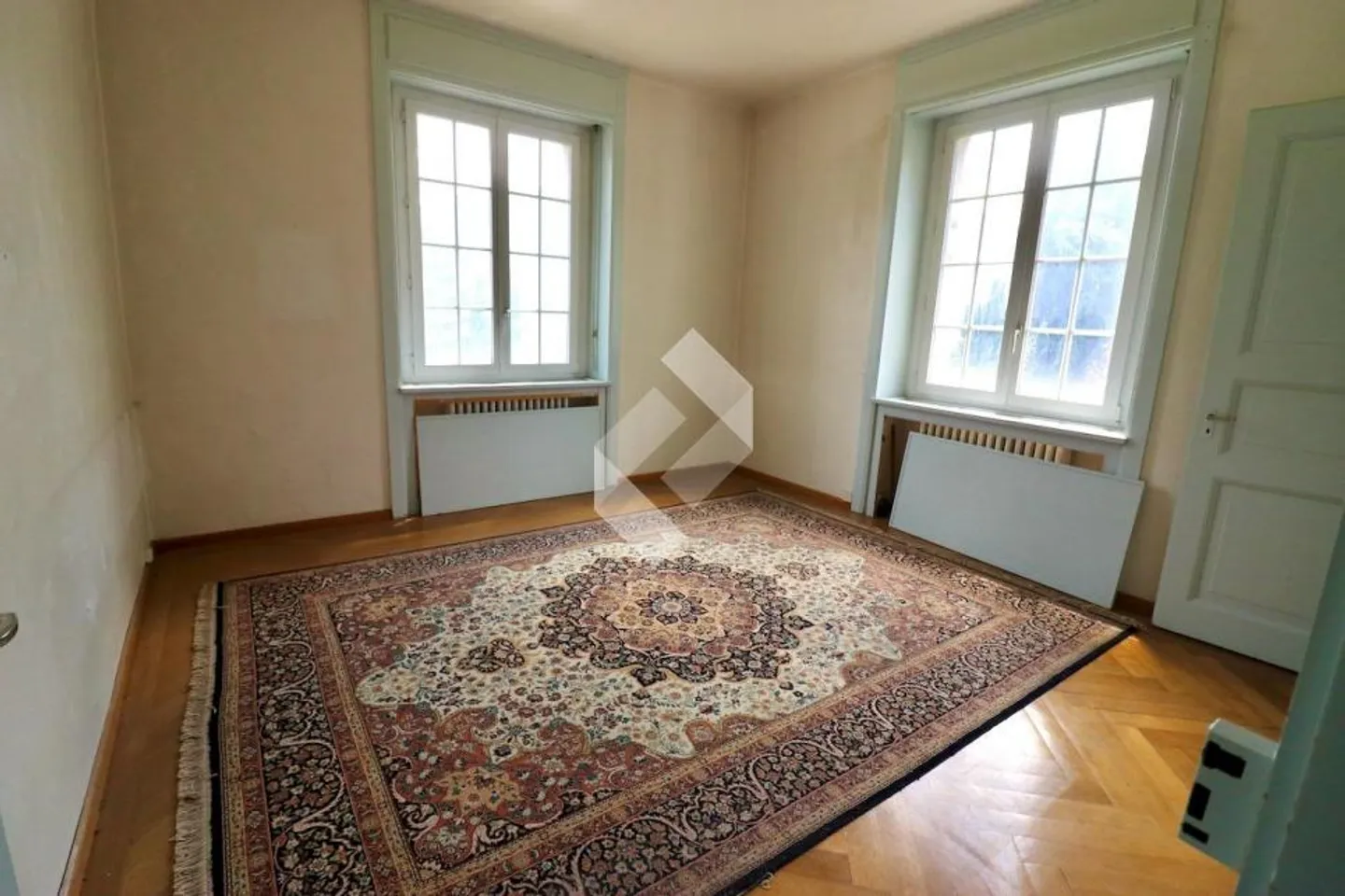 Manor House with 2 Apartments + Attic - Rare Offer!!! - Photo 8 of 13