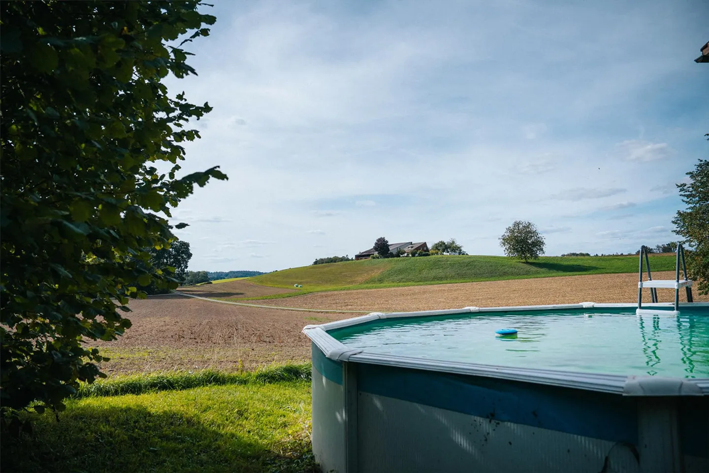 More than a farmhouse - A life in the countryside - Photo 25 of 28