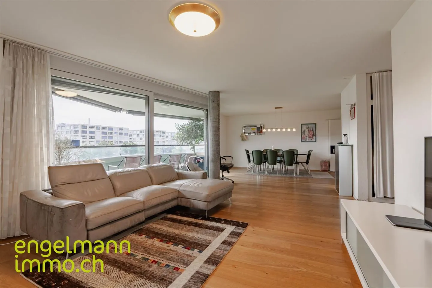Wohnung kaufen - Foto 6 von 13