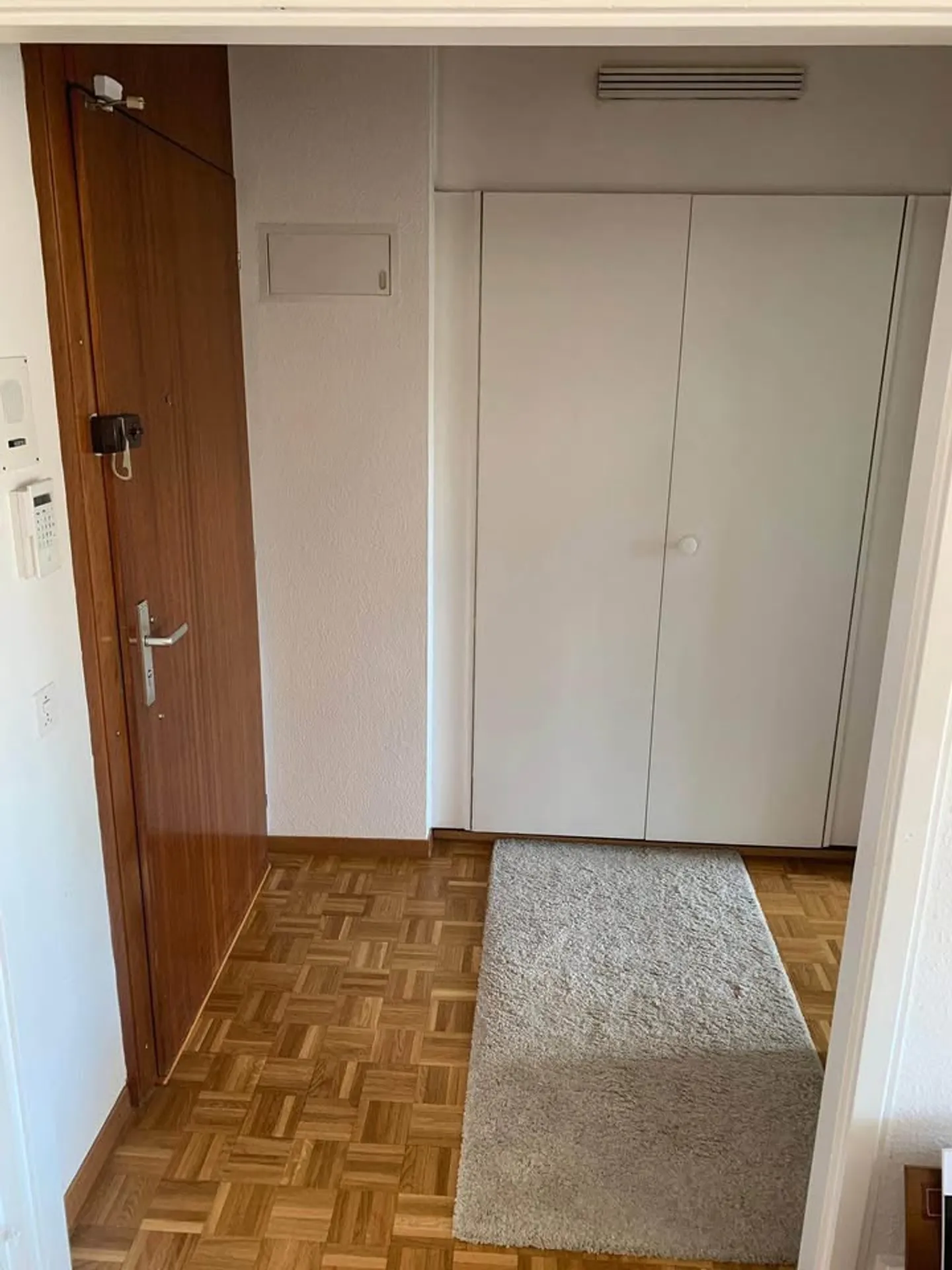 5-room apartment - Photo 9 of 9