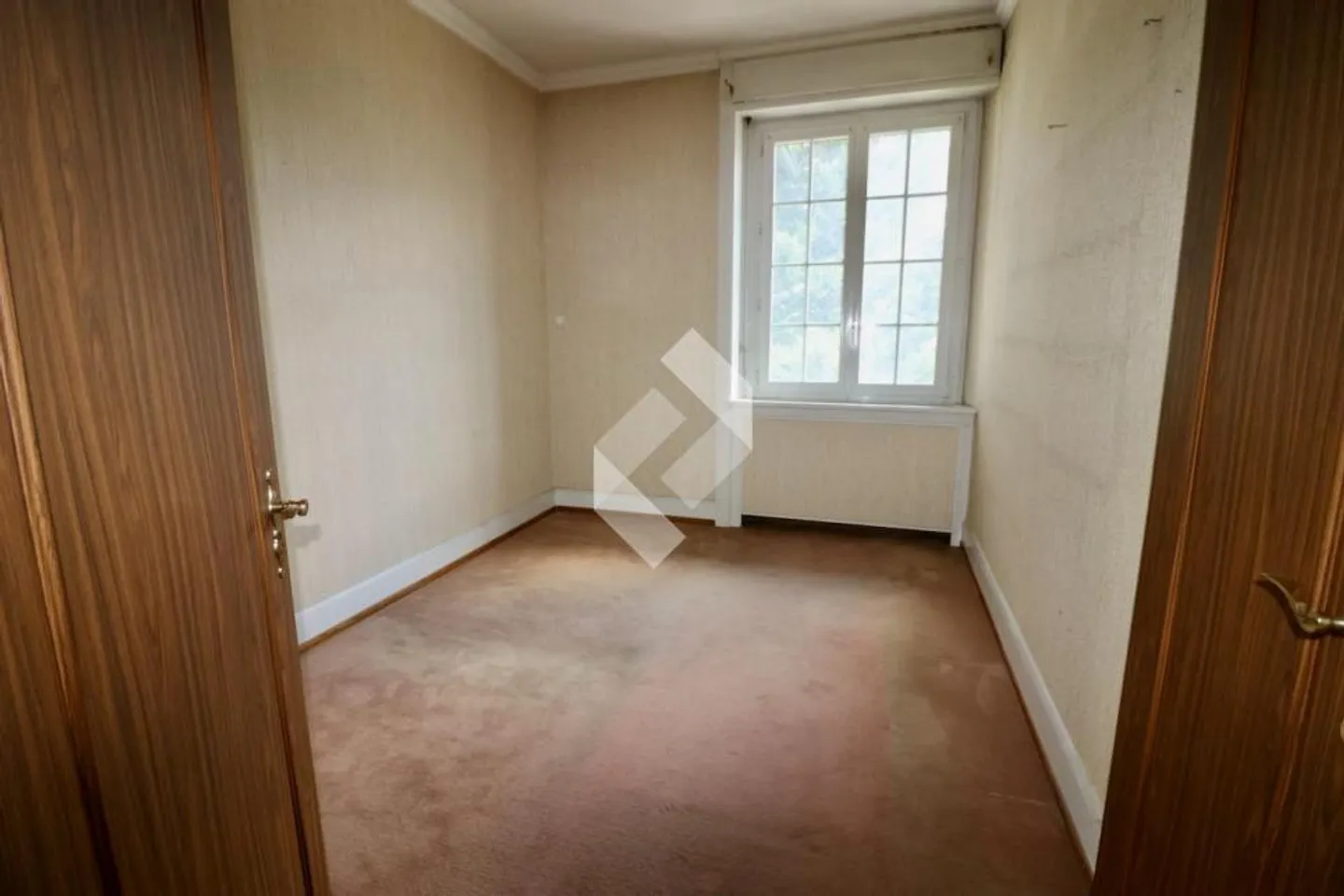 Manor House with 2 Apartments + Attic - Rare Offer!!! - Photo 13 of 13