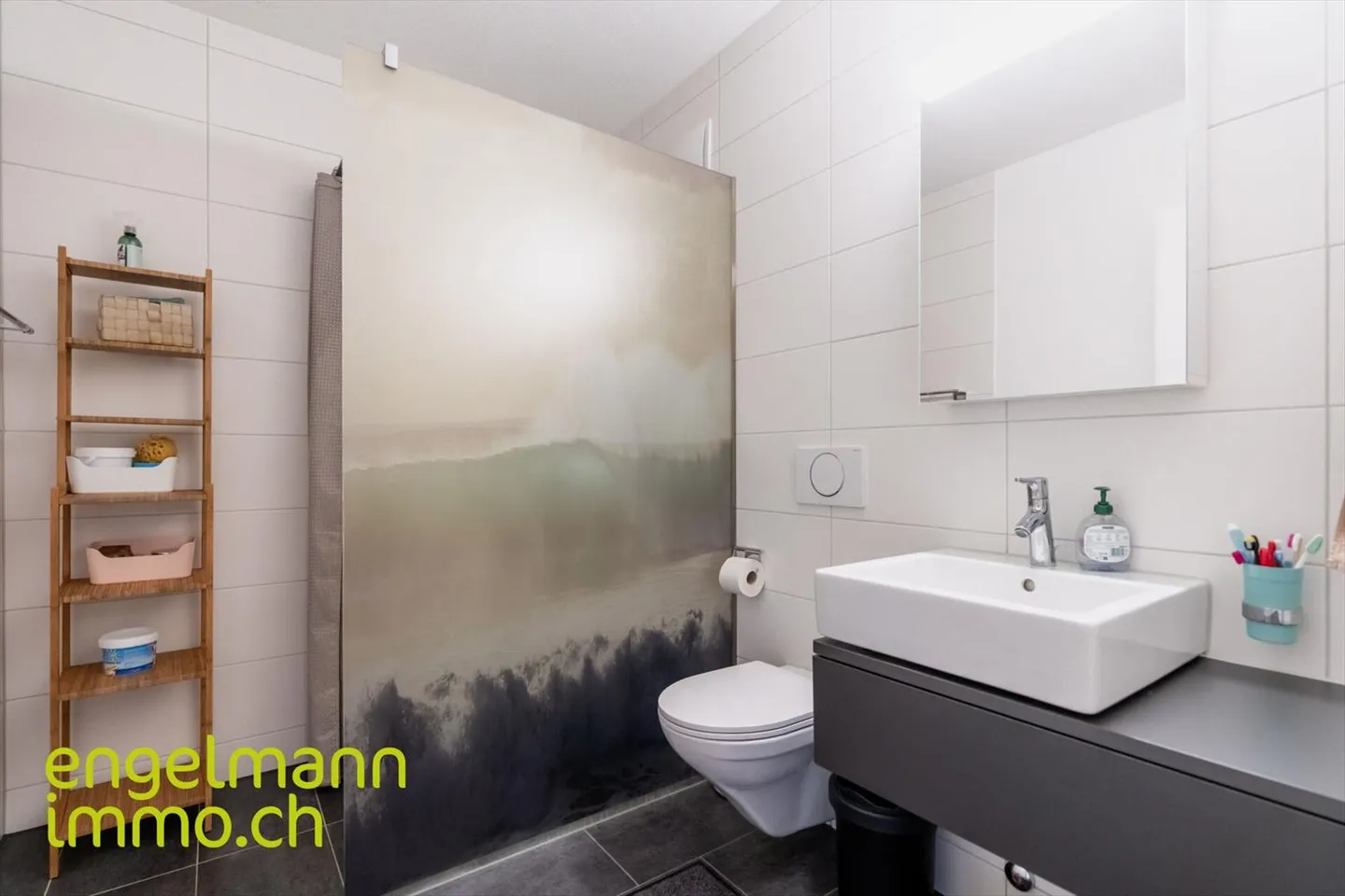 Wohnung kaufen - Foto 10 von 13