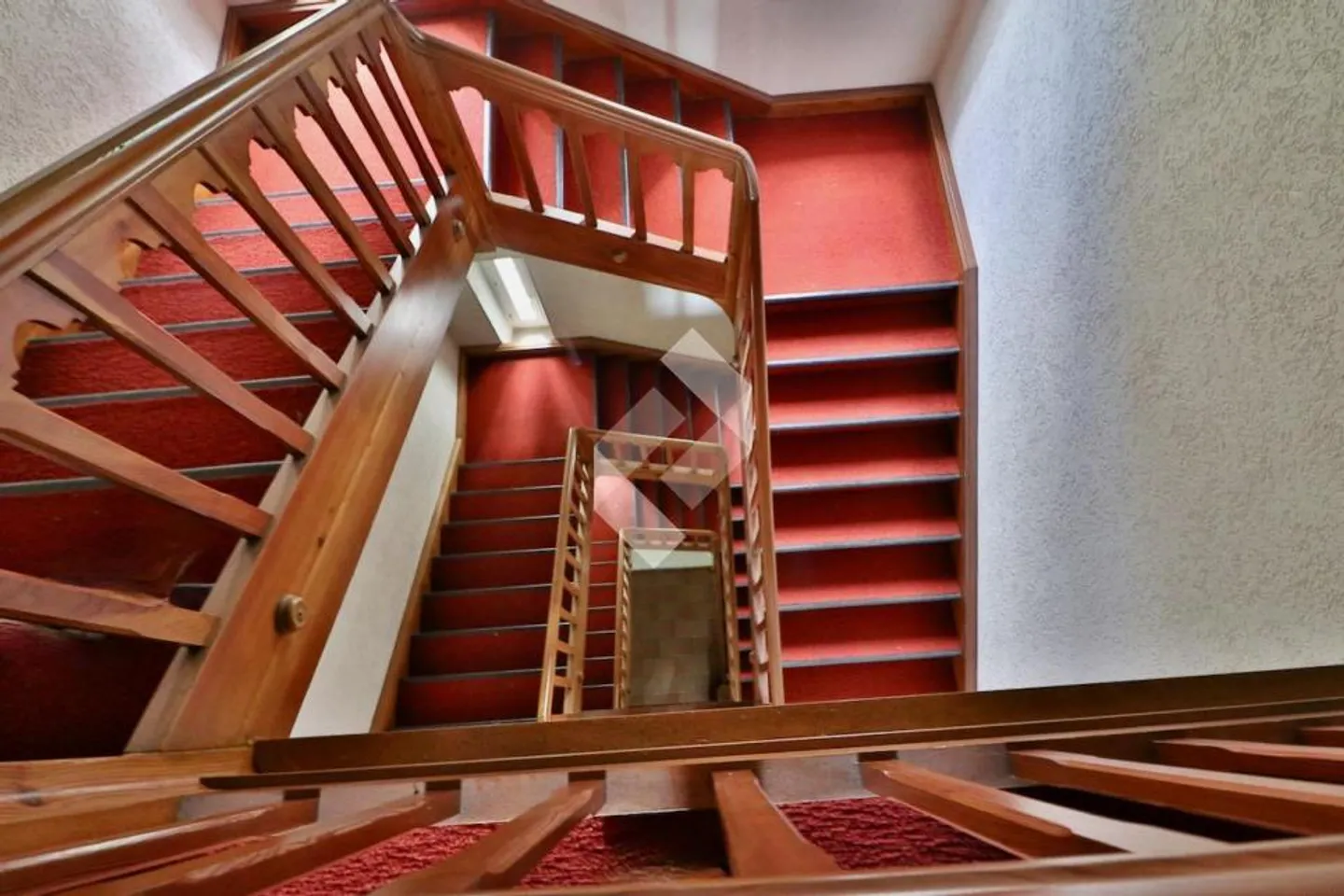 Manor House with 2 Apartments + Attic - Rare Offer!!! - Photo 10 of 13