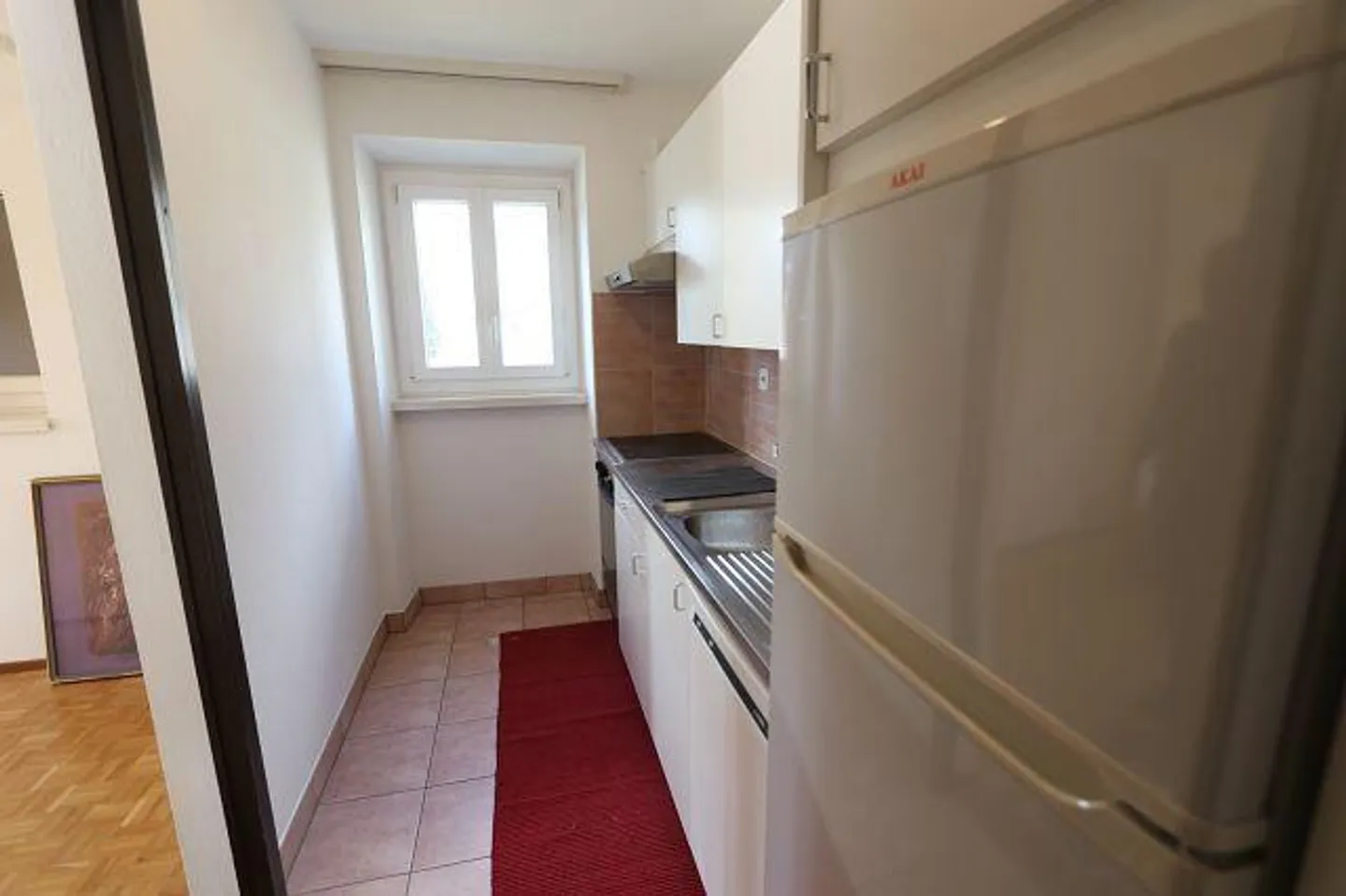 Appartamento in affitto - Foto 7 di 15