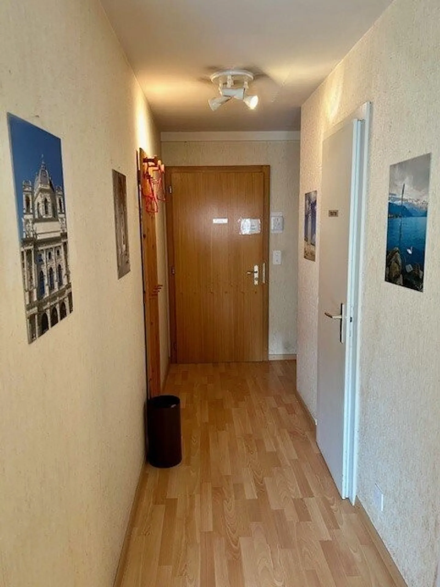 Medizinisches Büro/Pflege oder Büro in der Innenstadt - Foto 8 von 12