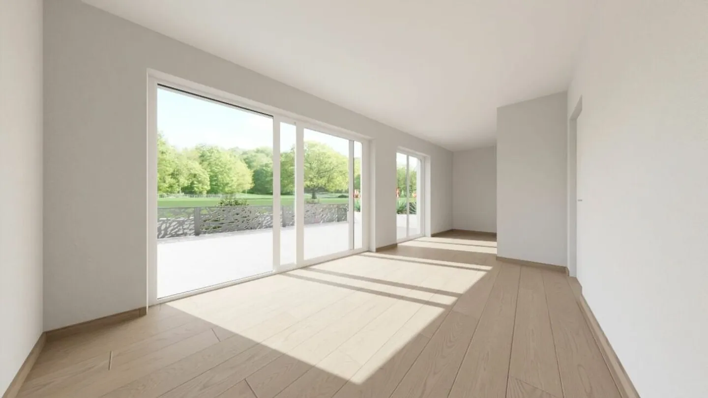 Appartement moderne à Neuchâtel - Photo 4 sur 6