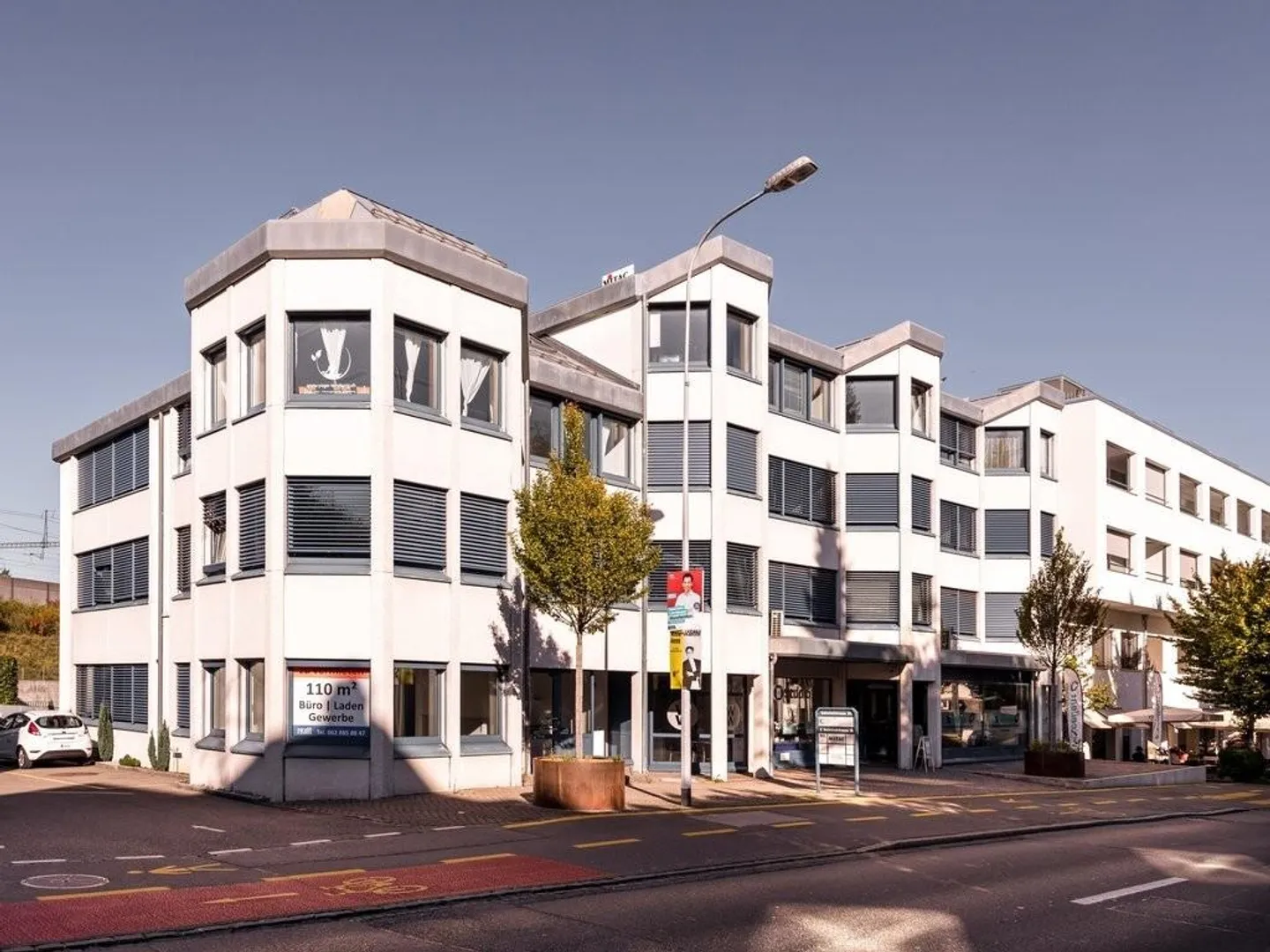 Espanso e pronto per essere abitato, vuoi trasferirti subito? - Foto 3 di 12