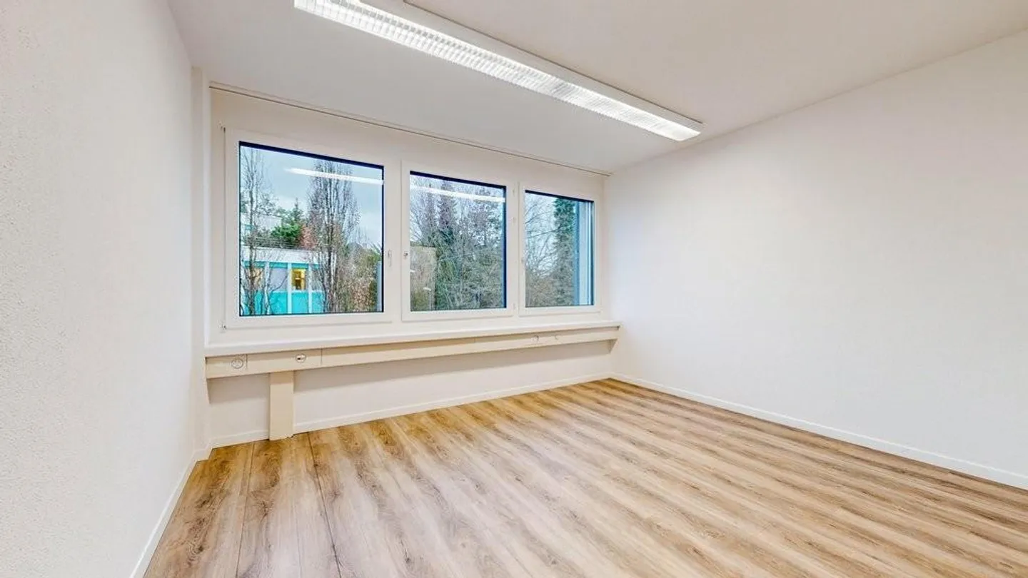 Espanso e pronto per essere abitato, vuoi trasferirti subito? - Foto 11 di 12