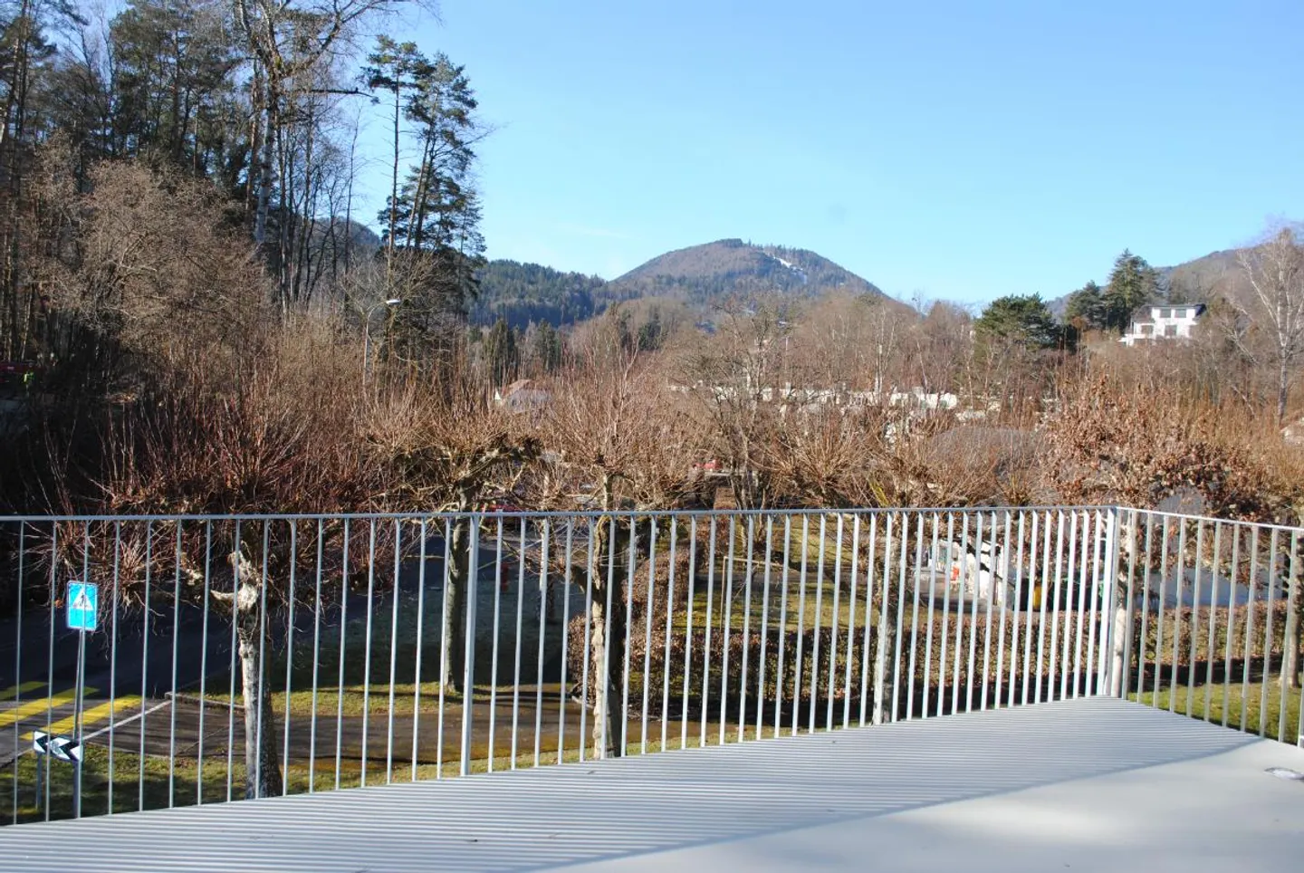 Nuovo edificio residenziale con 6 appartamenti - Foto 9 di 10