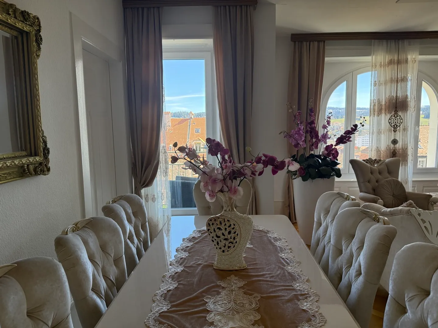 CHARM, LIGHT AND SPACE FOR YOUR NEW LIFE - Photo 5 of 12