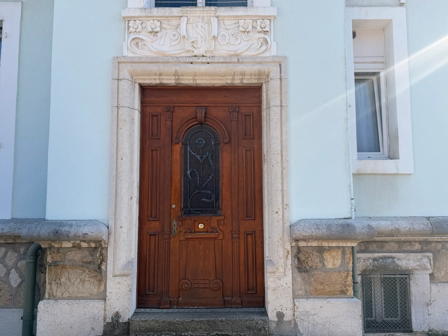 CHARM, LIGHT AND SPACE FOR YOUR NEW LIFE - Photo 6 of 12