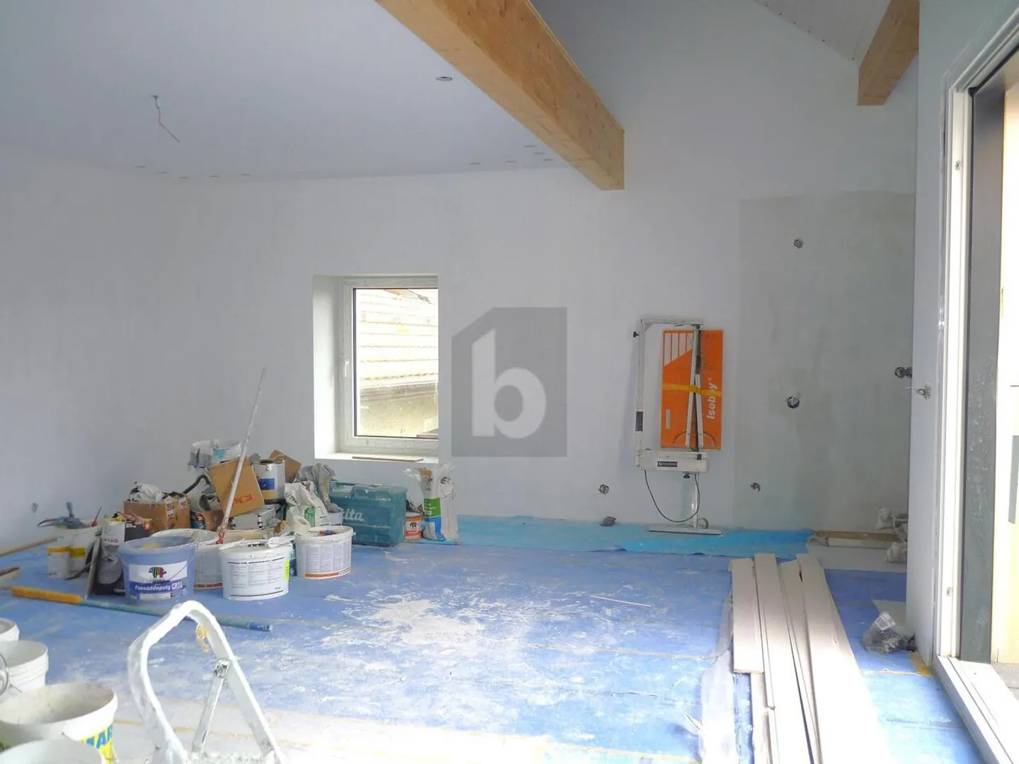 SPACIEUX, NEUF ET FAMILIAL - Photo 3 sur 6