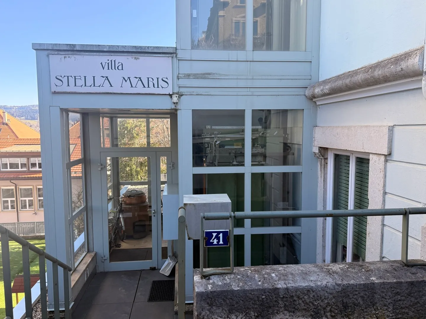 CHARM, LIGHT AND SPACE FOR YOUR NEW LIFE - Photo 4 of 12