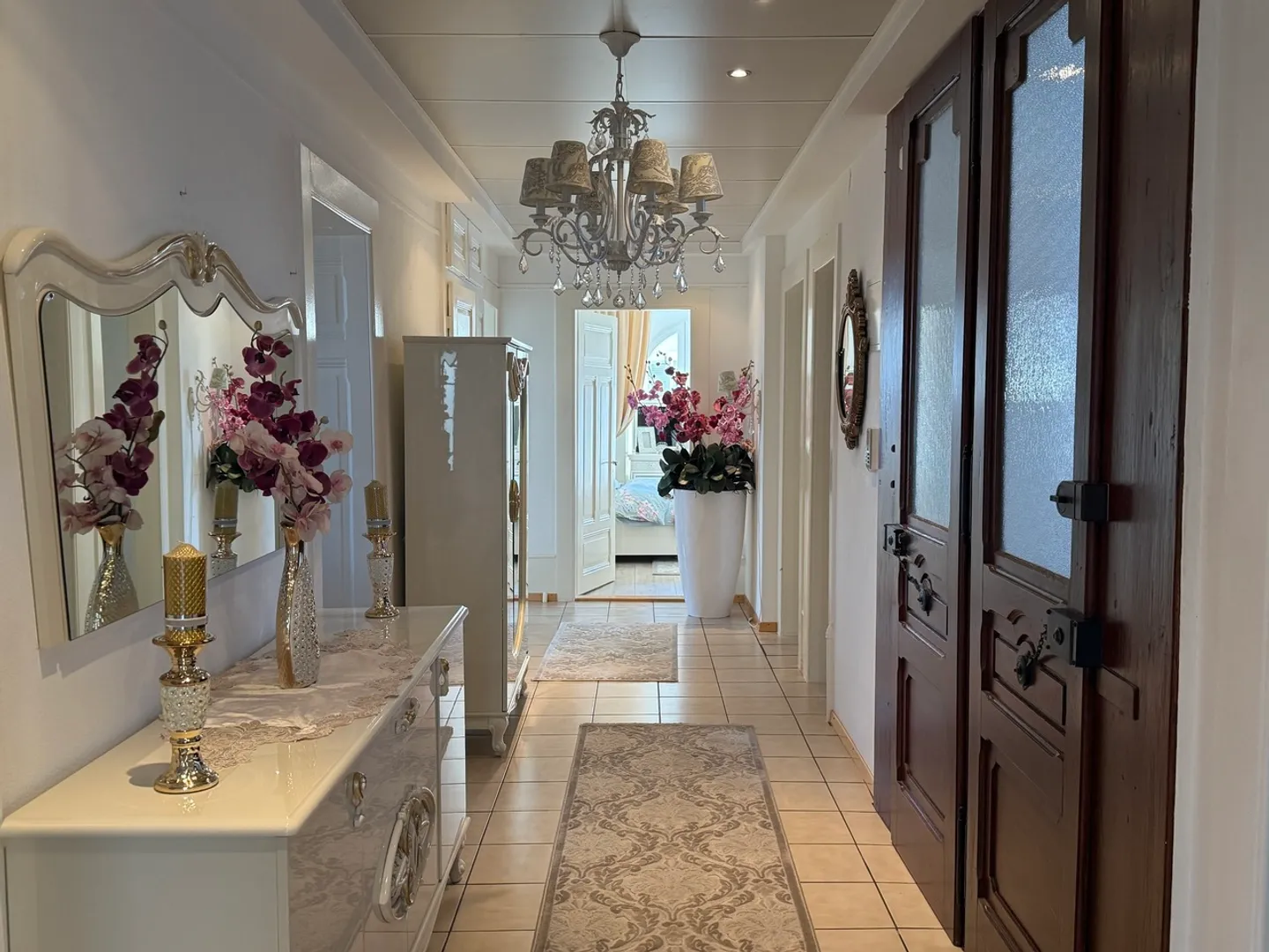 CHARM, LIGHT AND SPACE FOR YOUR NEW LIFE - Photo 7 of 12