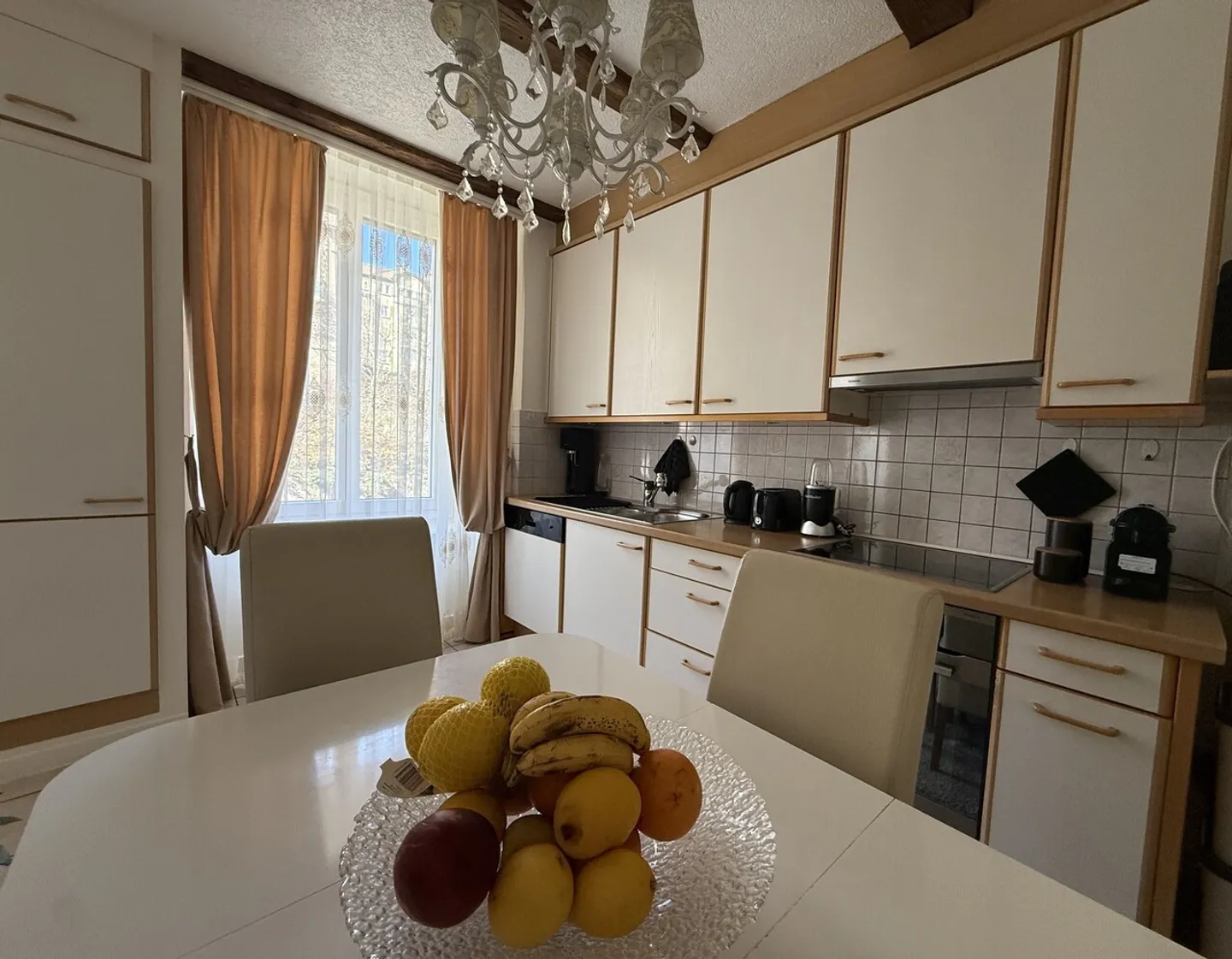 CHARM, LIGHT AND SPACE FOR YOUR NEW LIFE - Photo 8 of 12