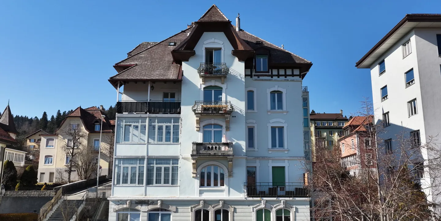 CHARM, LIGHT AND SPACE FOR YOUR NEW LIFE - Photo 9 of 12