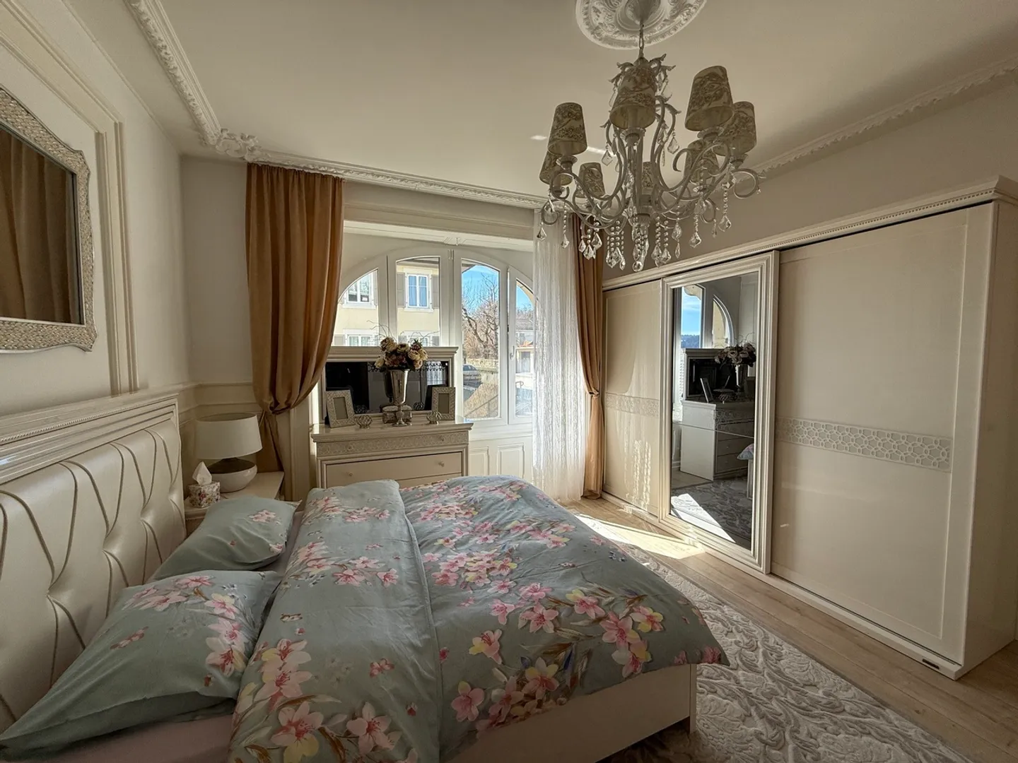 CHARM, LIGHT AND SPACE FOR YOUR NEW LIFE - Photo 10 of 12