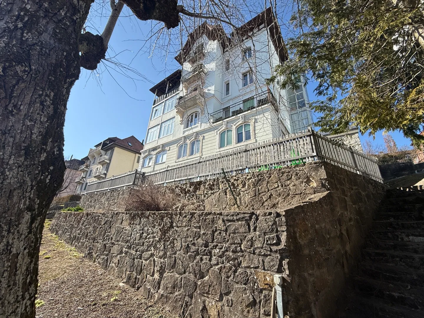 CHARM, LIGHT AND SPACE FOR YOUR NEW LIFE - Photo 11 of 12