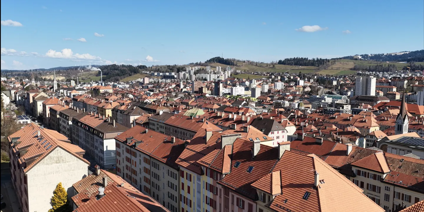 CHARM, LIGHT AND SPACE FOR YOUR NEW LIFE - Photo 12 of 12