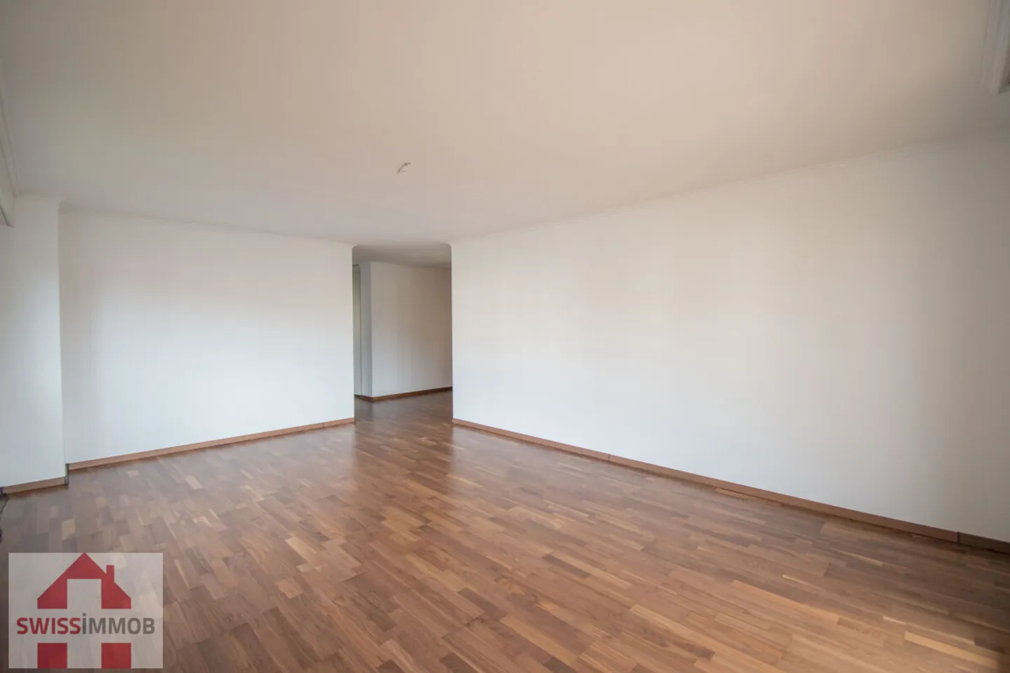 RARE OBJECT IN LA TOUR-DE-PEILZ - Photo 3 of 6