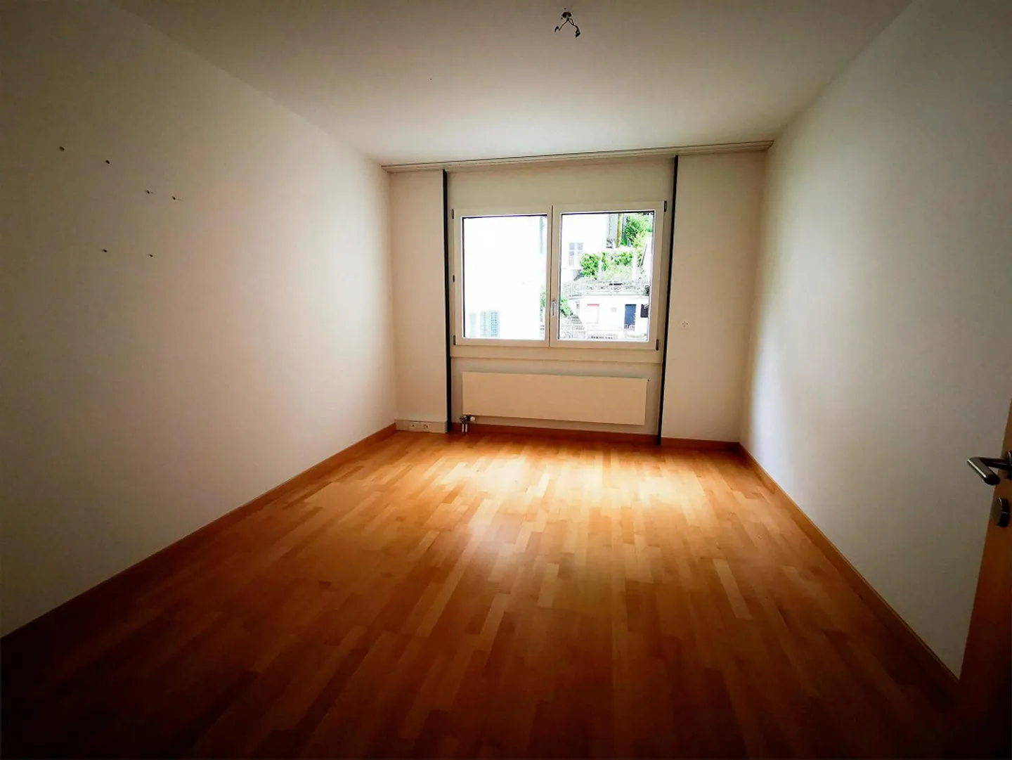 3 1/2 - Wohnung in Flüelen - Foto 10 von 14