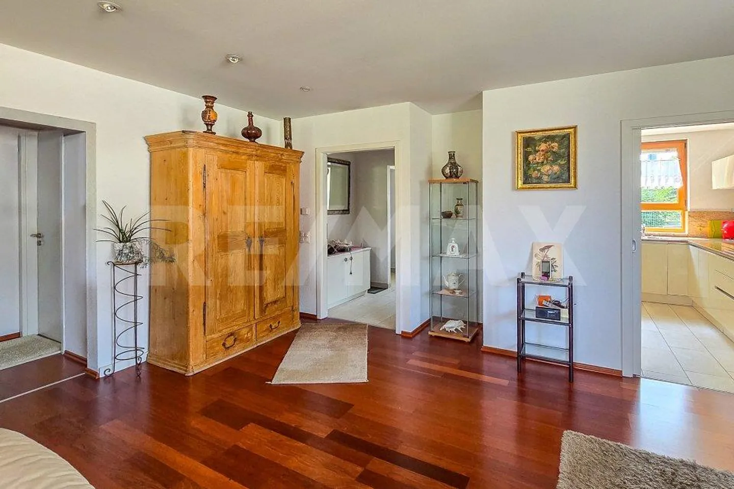 Vivere sul Reno - Foto 5 di 7