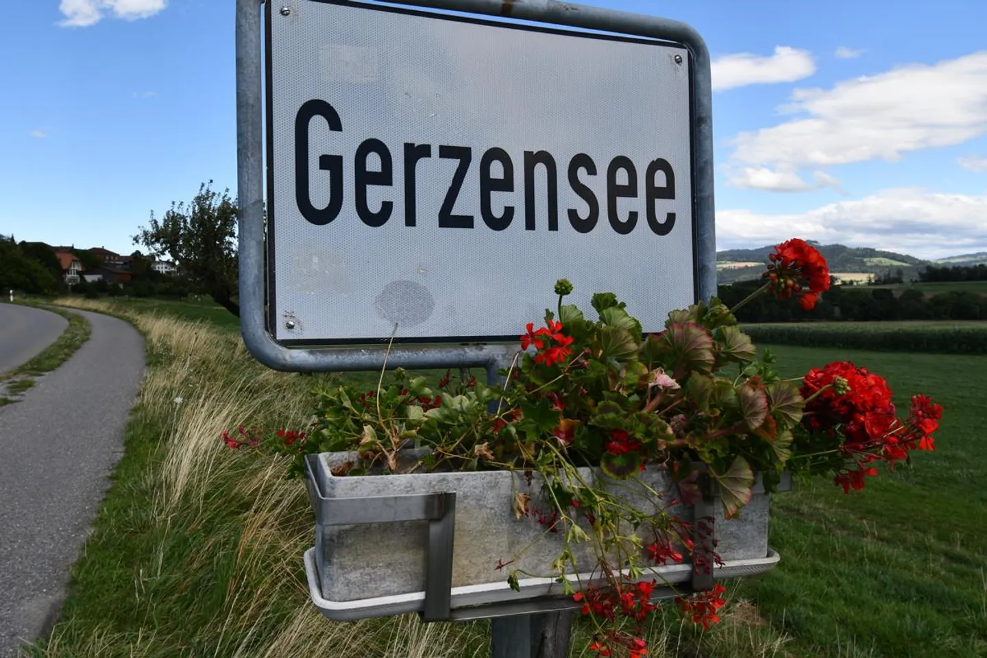 Espace commercial moderne dans un nouveau bâtiment, polyvalent et idéalement situé - Photo 5 sur 6