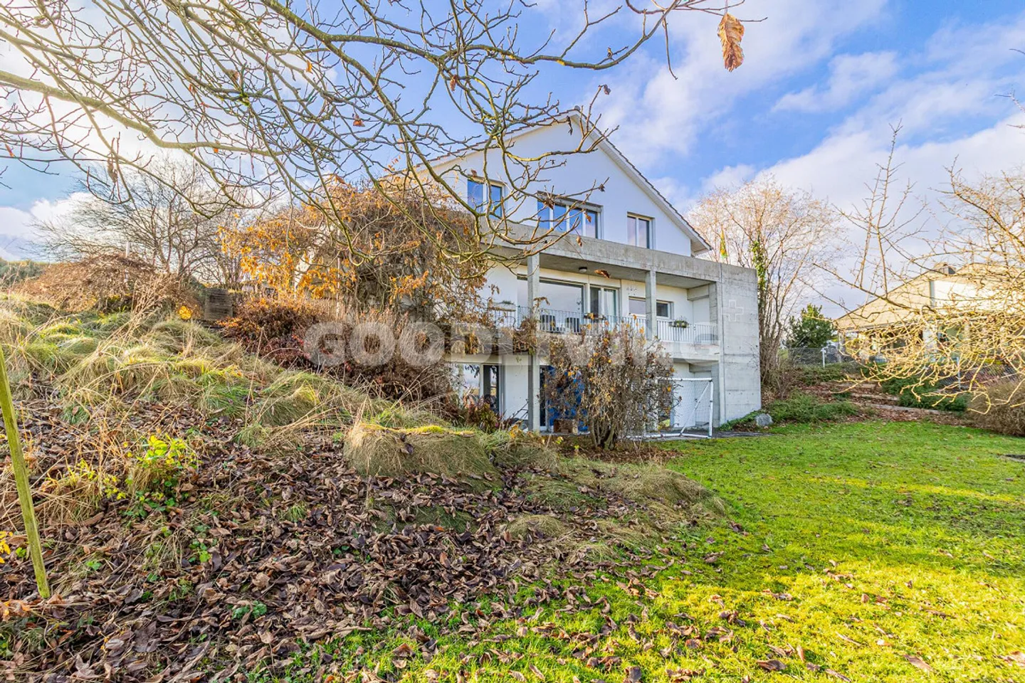 Panoramic View & Living Experience - Photo 8 of 9