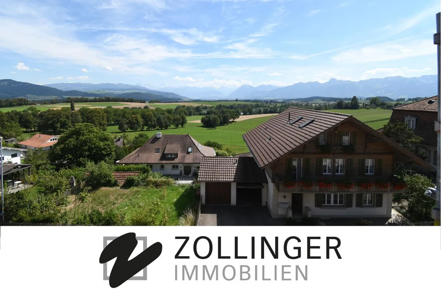 Espace commercial moderne dans un nouveau bâtiment, polyvalent et idéalement situé - Photo 4 sur 6