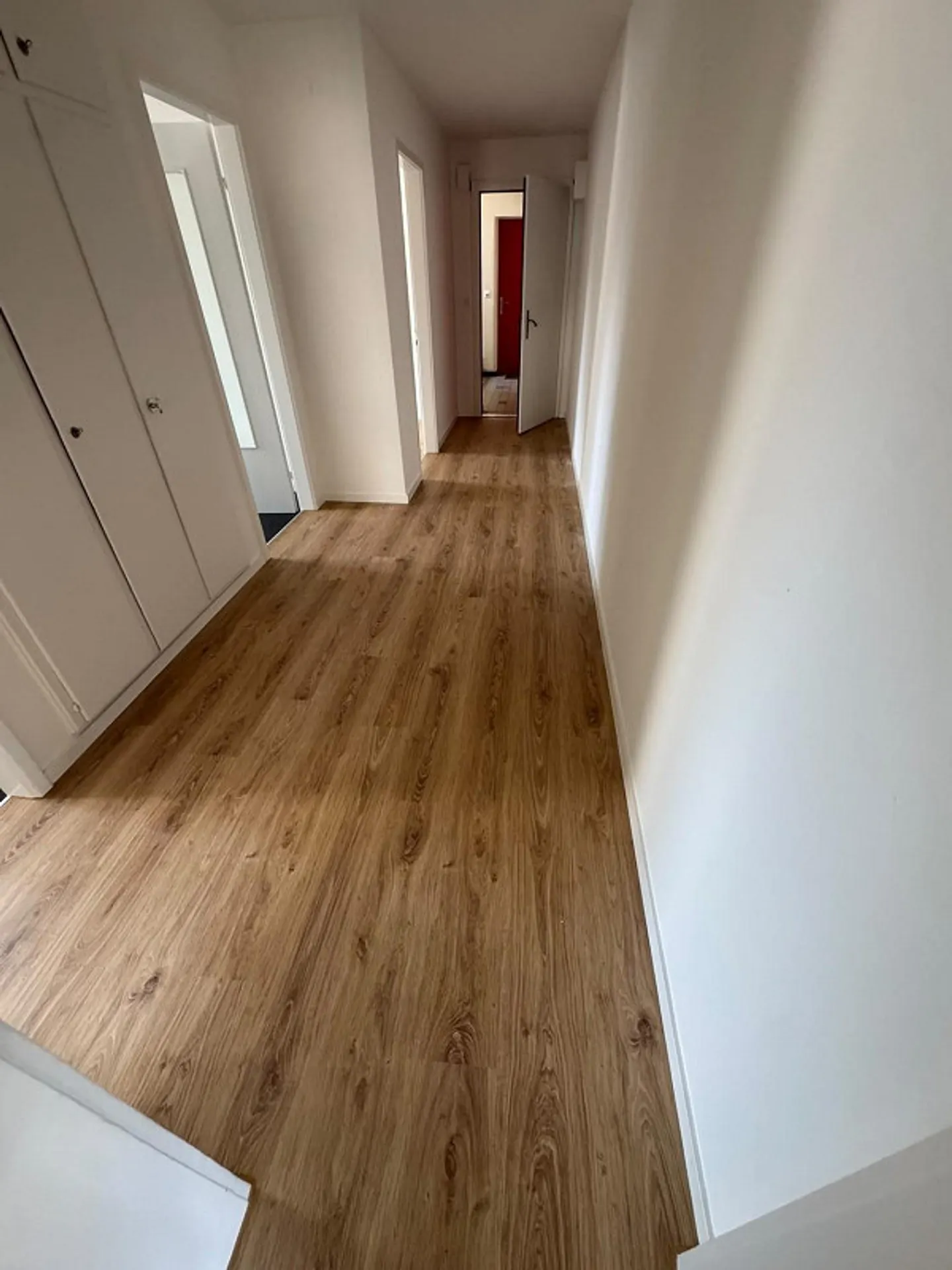 Concediti una nuova, accogliente casa! - Foto 2 di 7