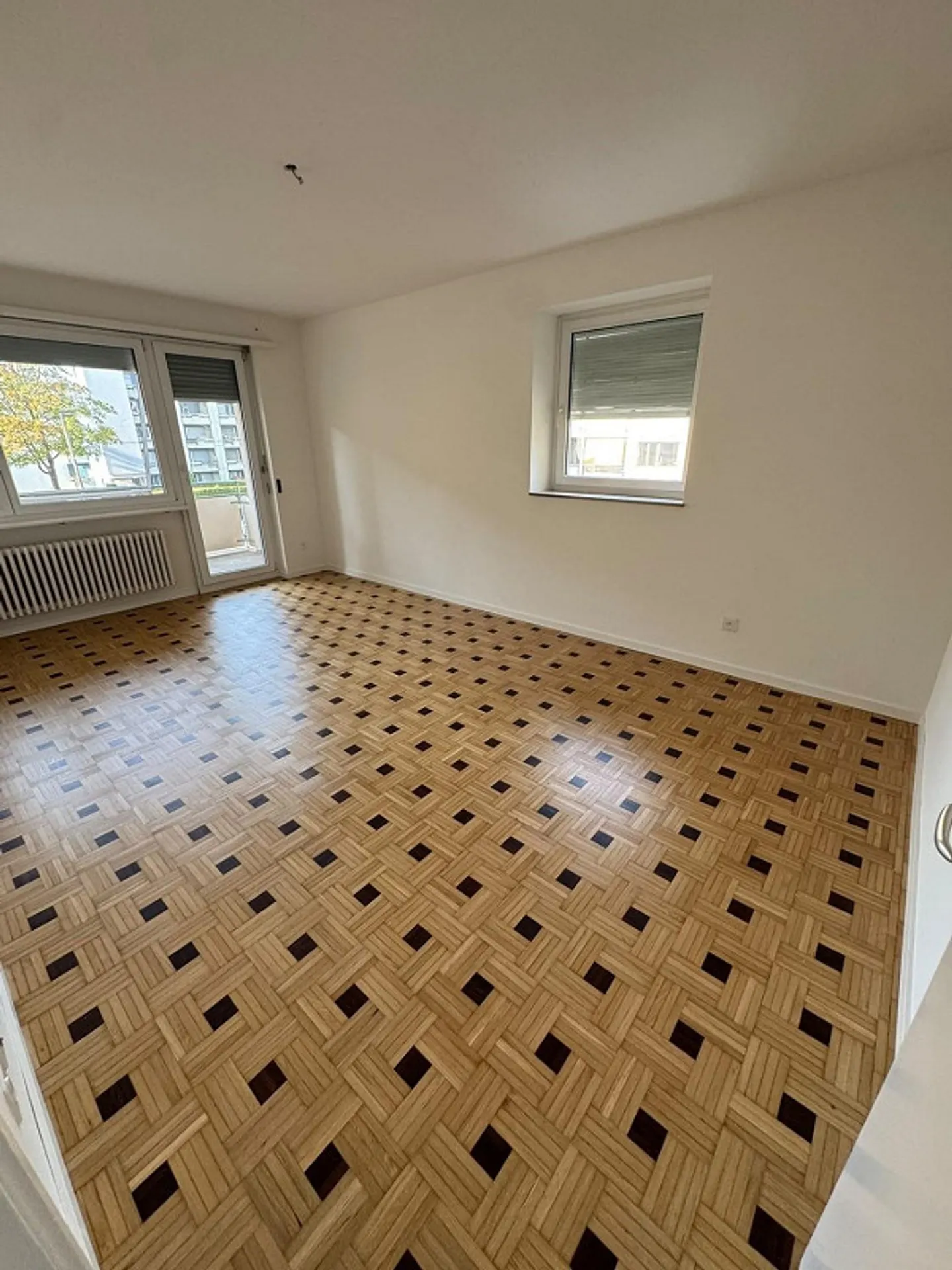 Concediti una nuova, accogliente casa! - Foto 3 di 7
