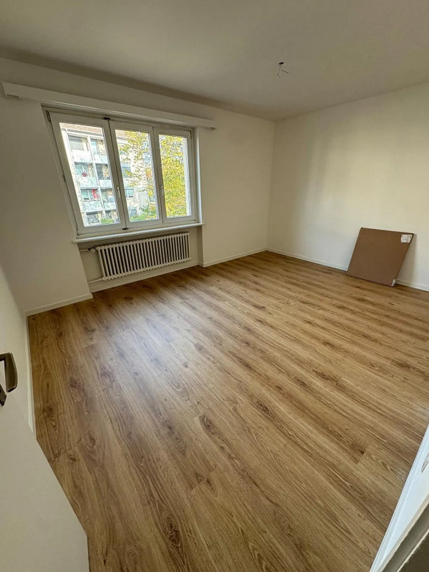 Concediti una nuova, accogliente casa! - Foto 4 di 7