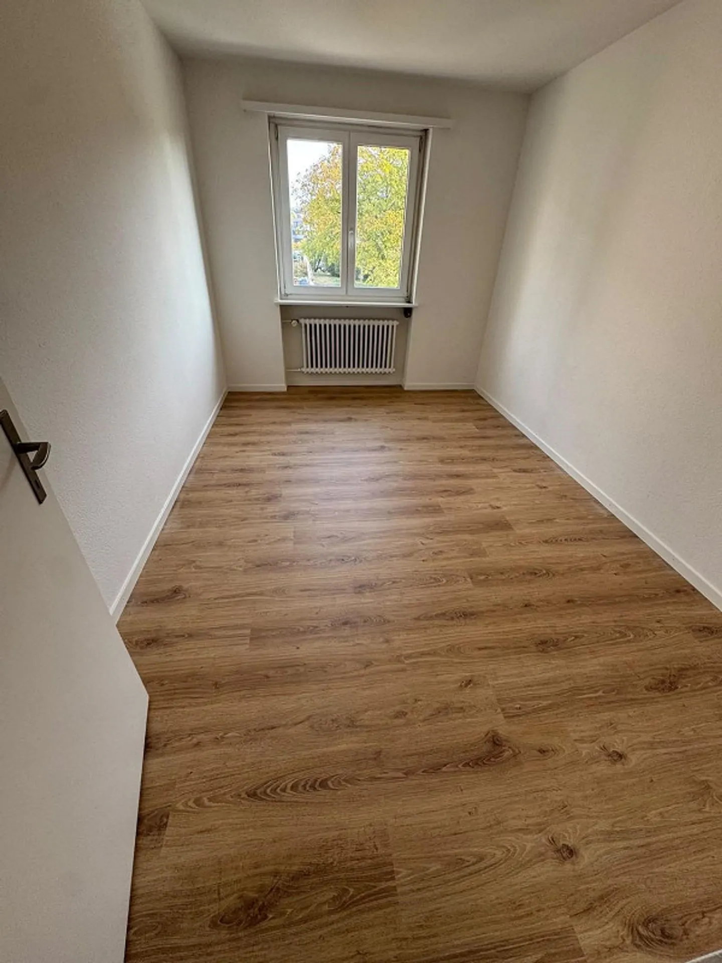 Concediti una nuova, accogliente casa! - Foto 5 di 7