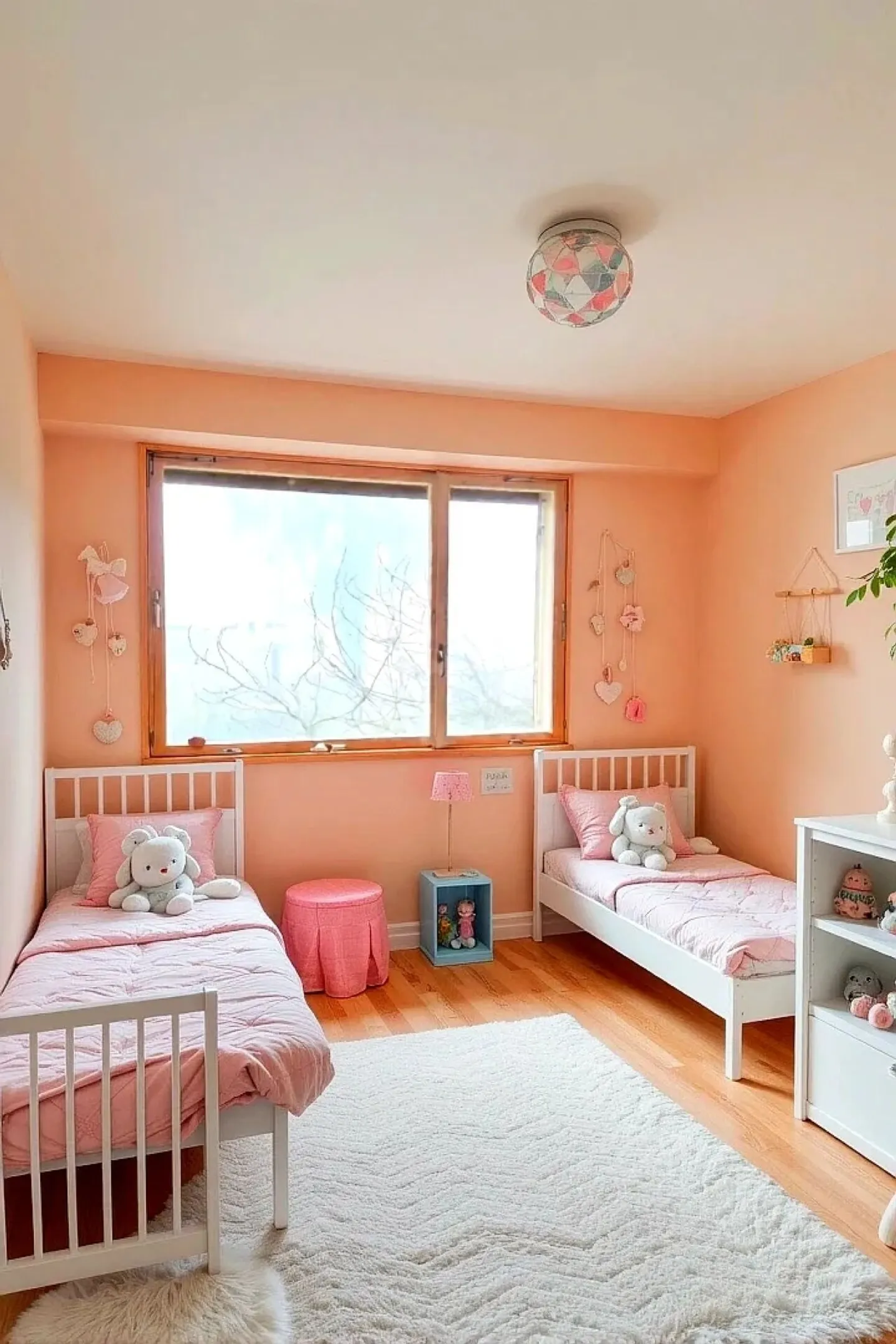 Single-storey house to transform according to your wishes with superb plot and great potential - Photo 4 of 4