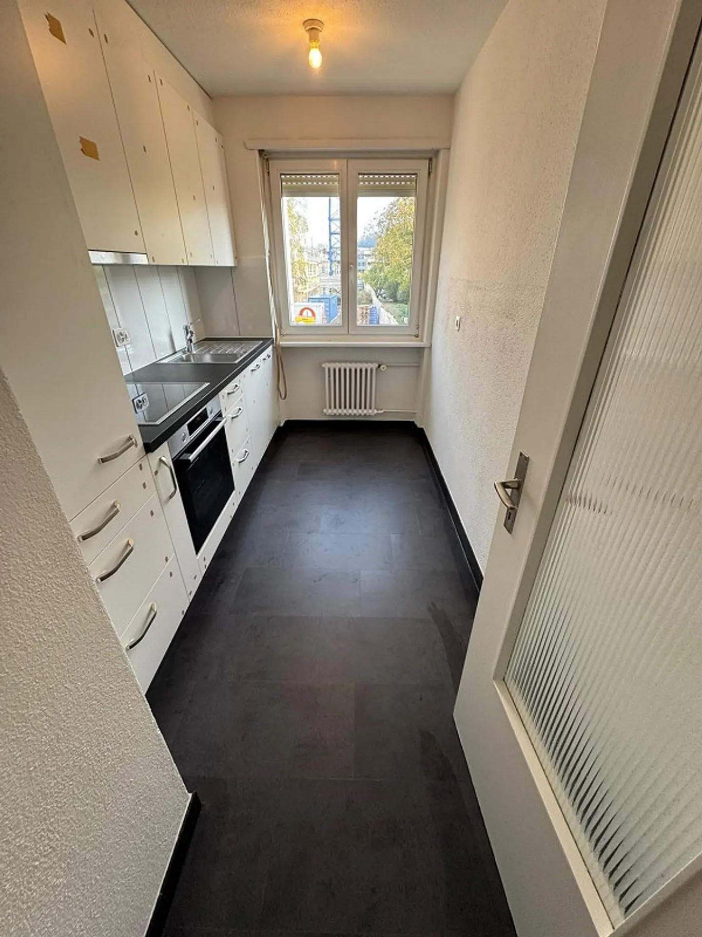 Concediti una nuova, accogliente casa! - Foto 6 di 7
