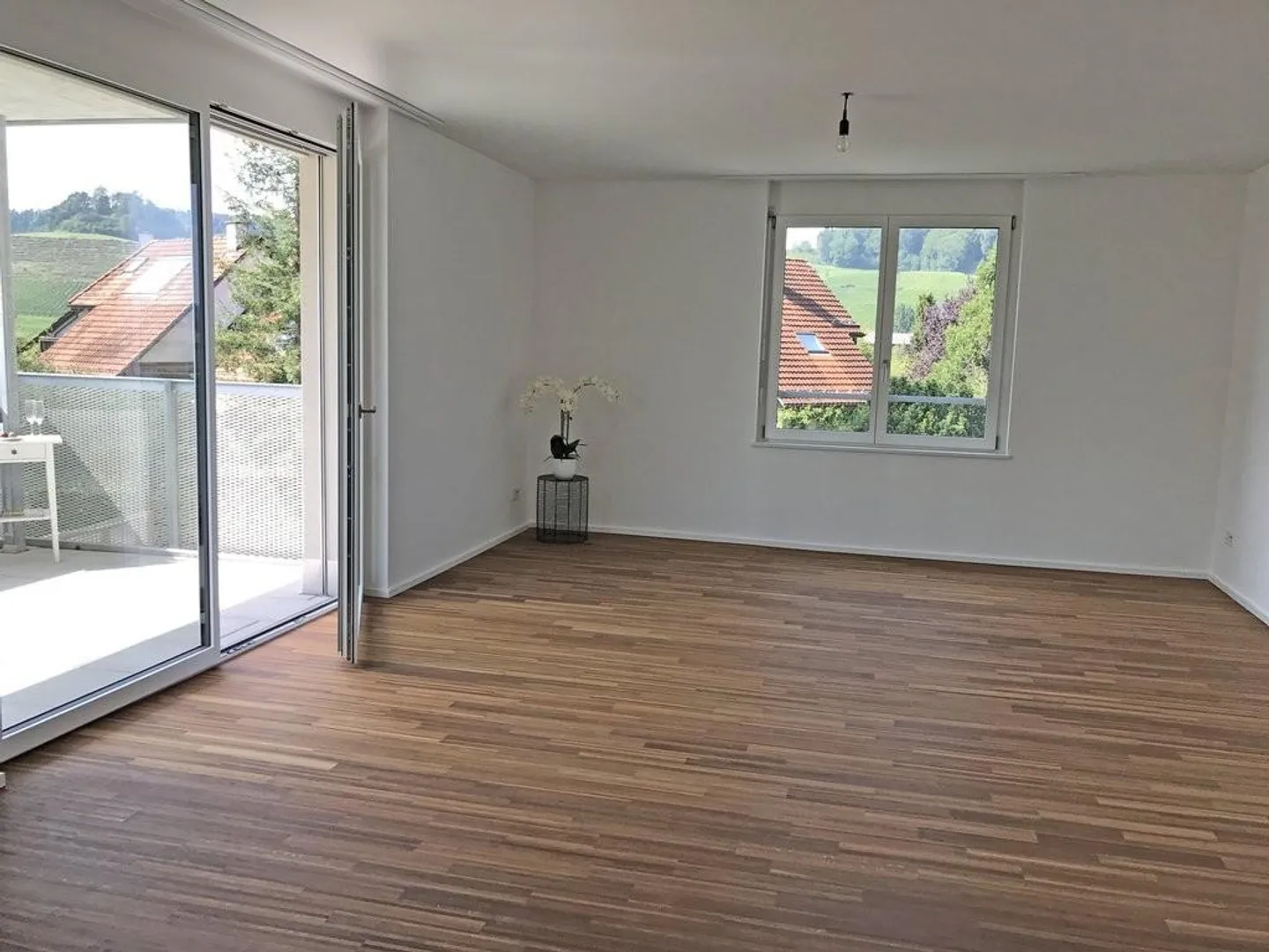 La tua nuova casa in una posizione attraente - Foto 3 di 6