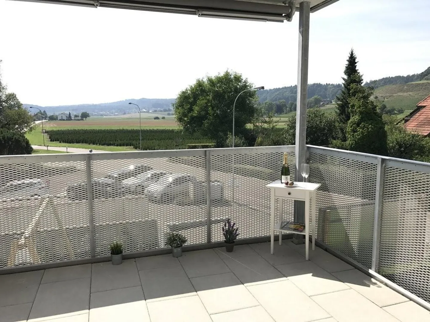 La tua nuova casa in una posizione attraente - Foto 4 di 6
