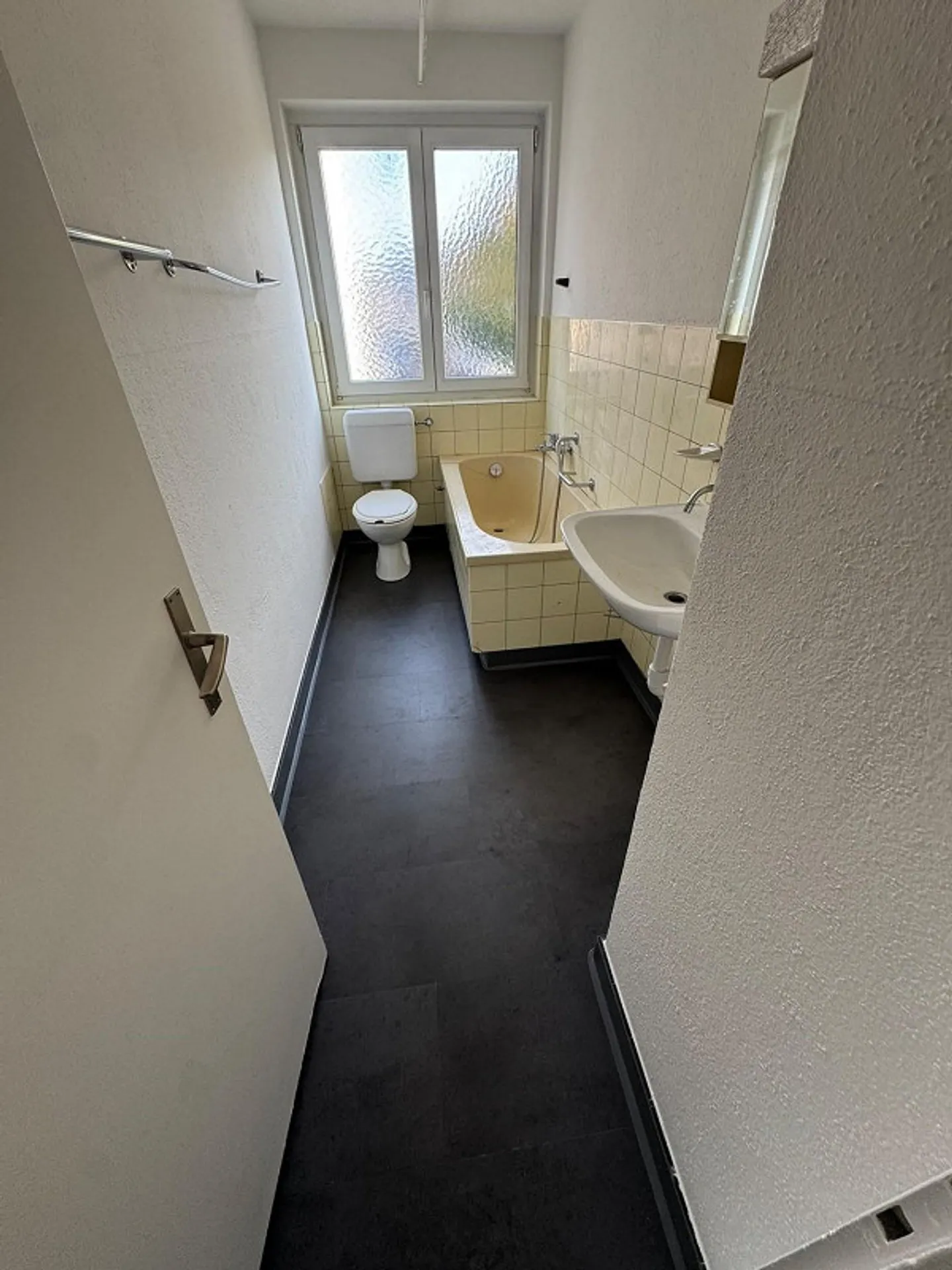 Concediti una nuova, accogliente casa! - Foto 7 di 7