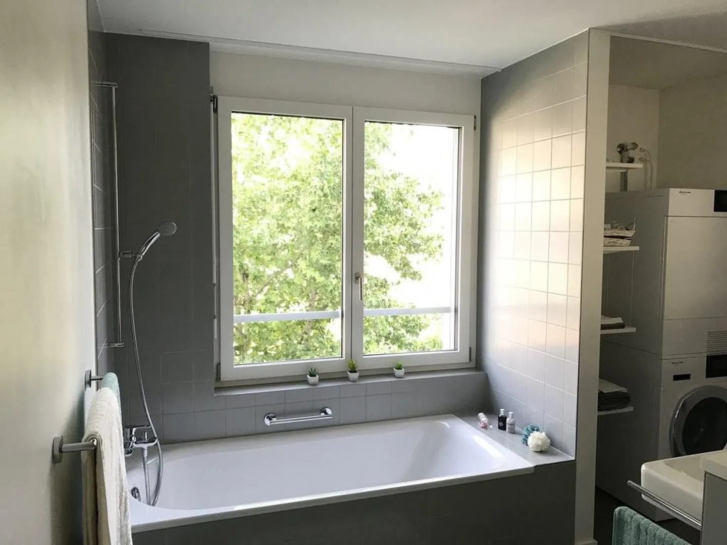 La tua nuova casa in una posizione attraente - Foto 5 di 6